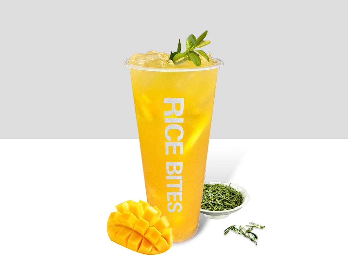 Cheap Eats