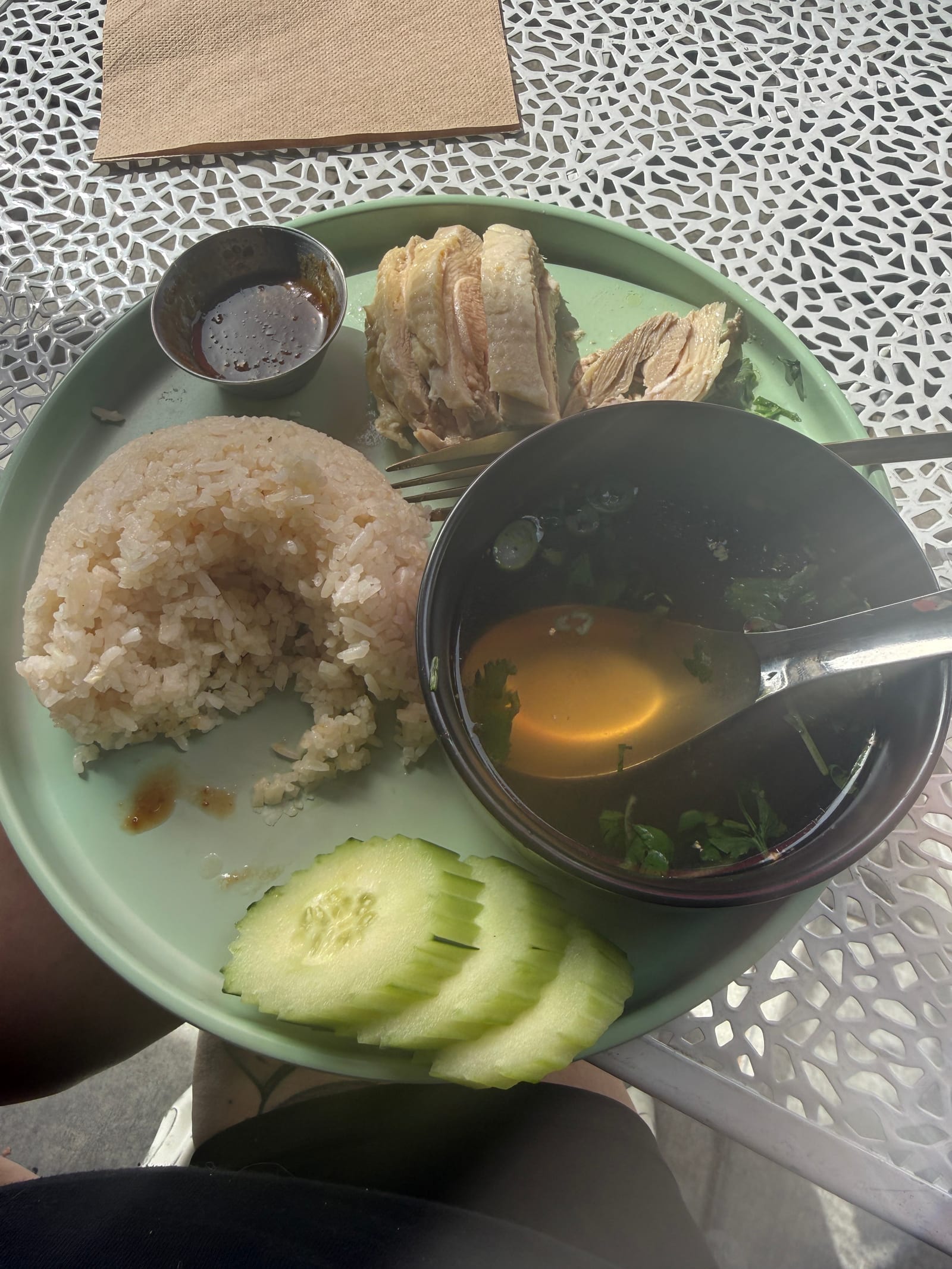 Sapha Kafae