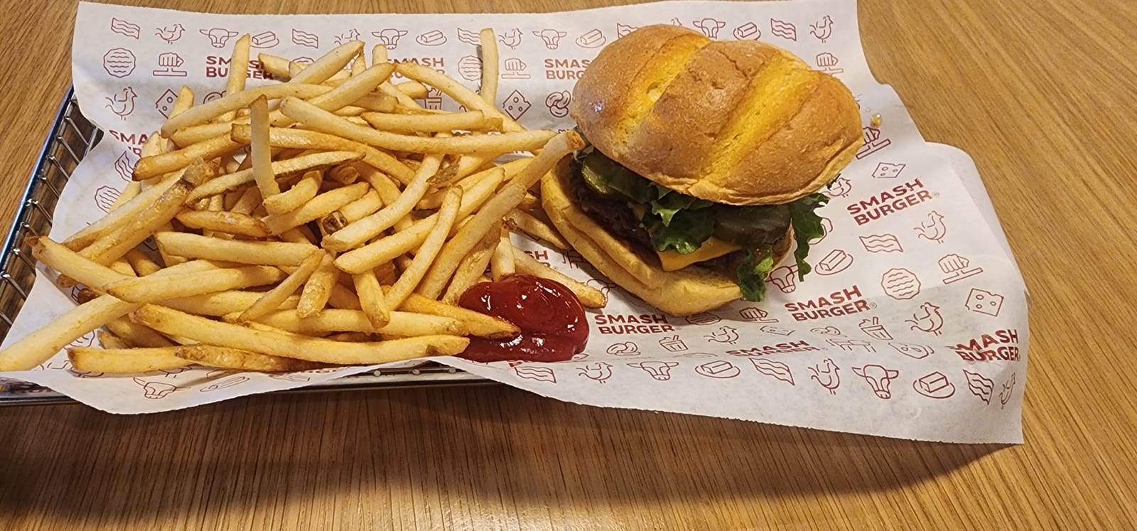 Smashburger