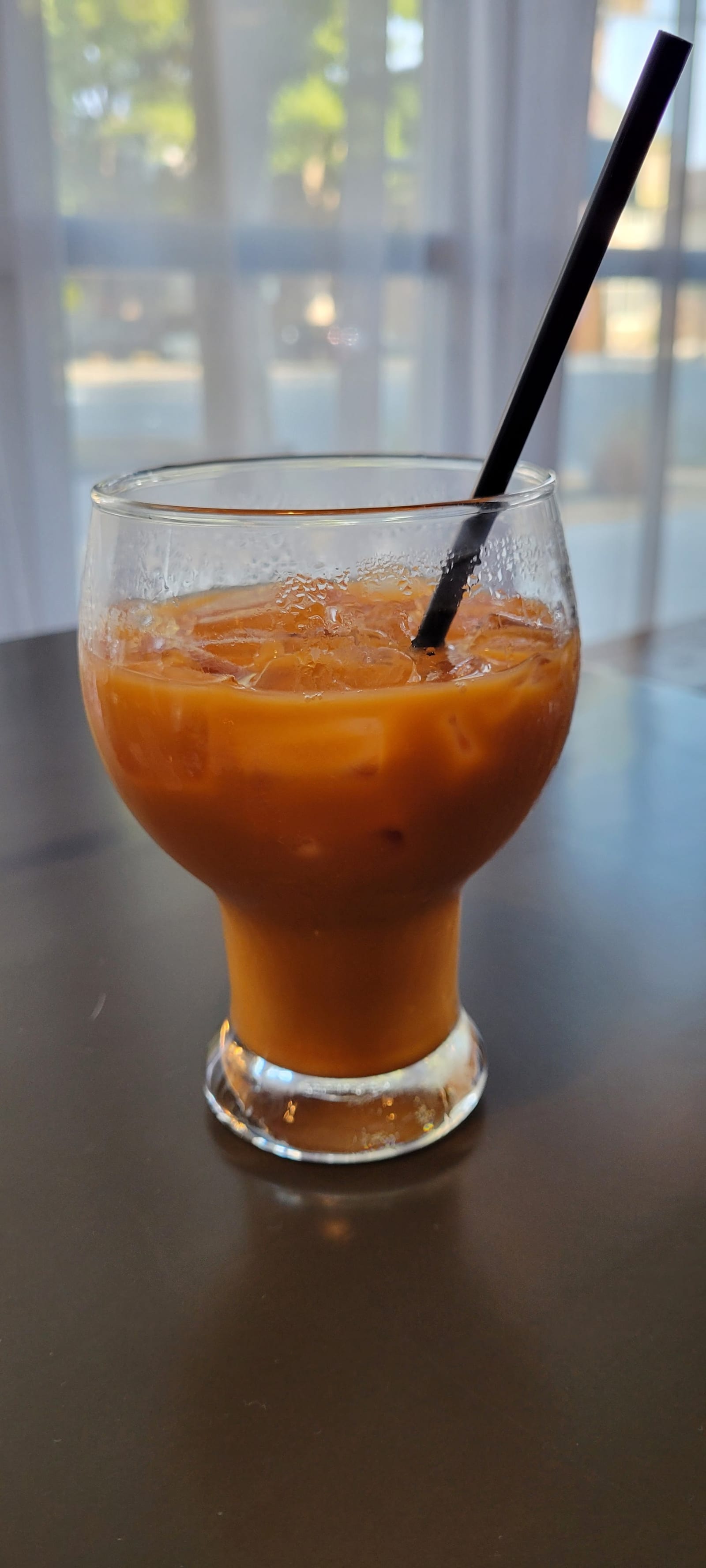 Thai Time