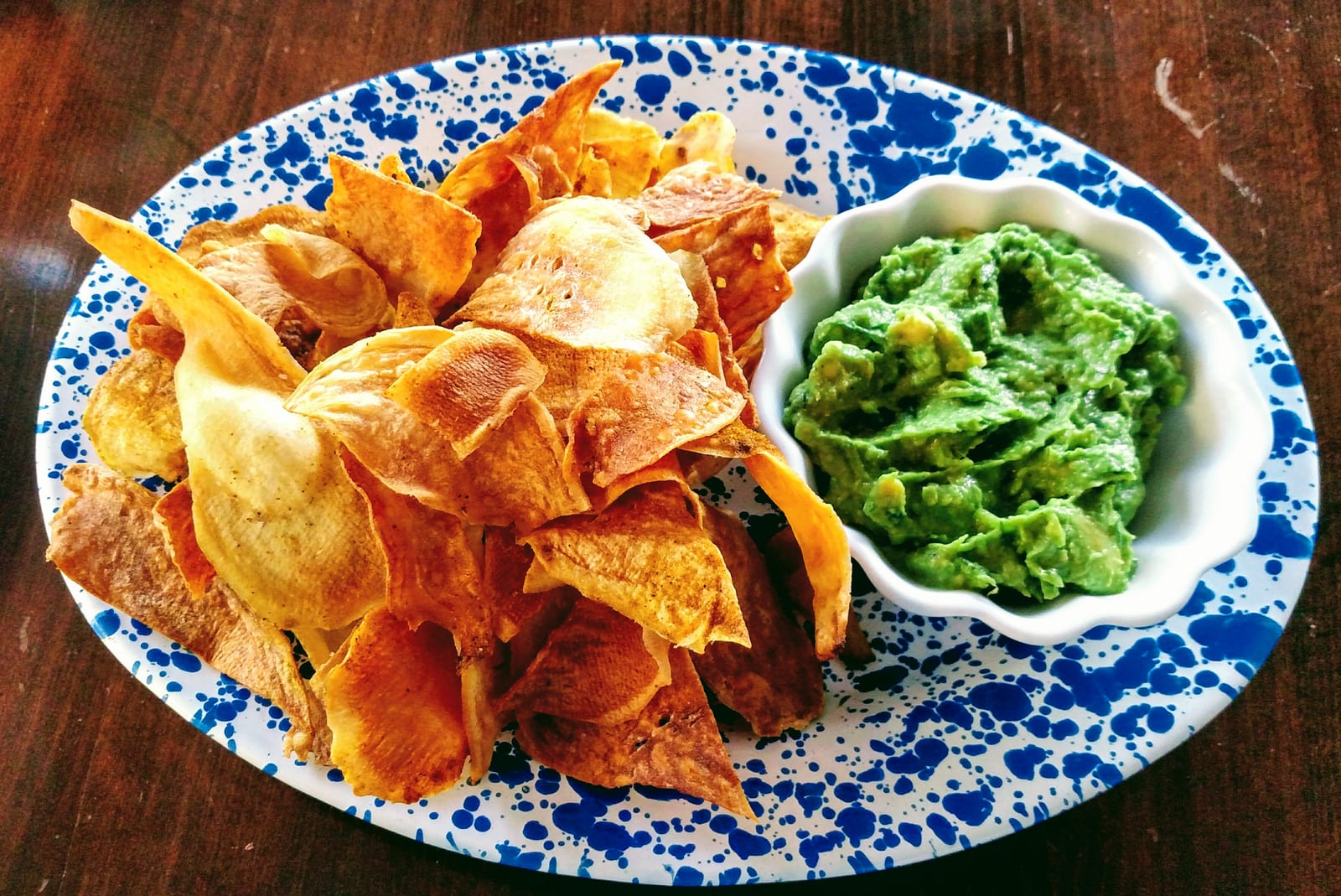Veg Café & Bar