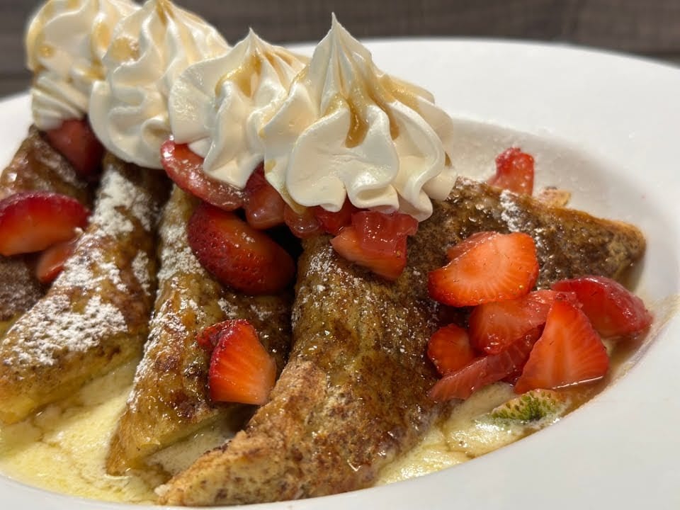 Bobbie's Southern Kitchen