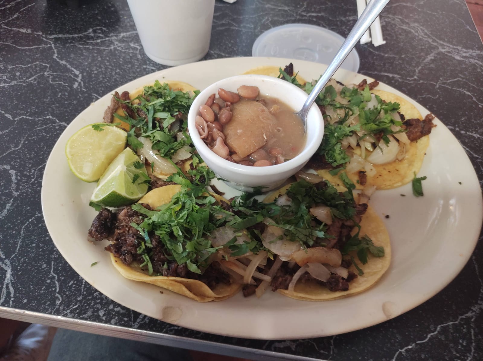 La Cabana de Jalisco