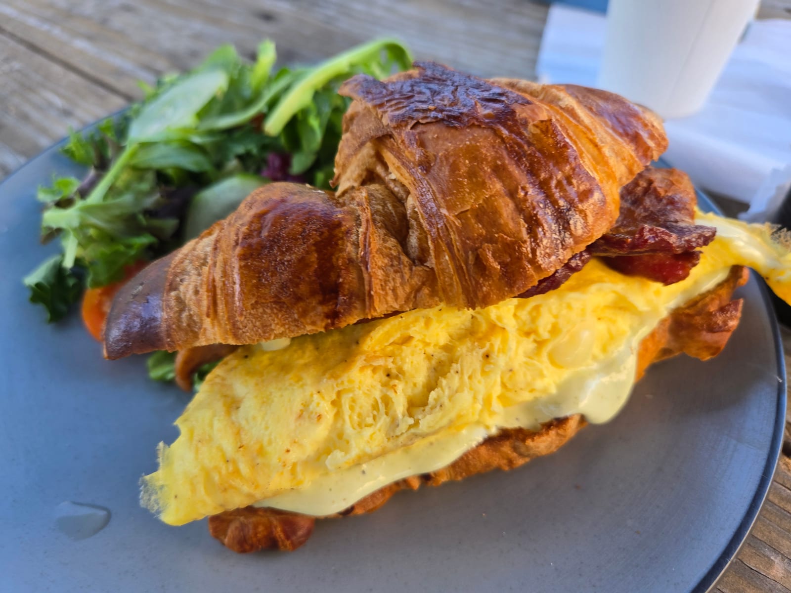 Laurel Cafe