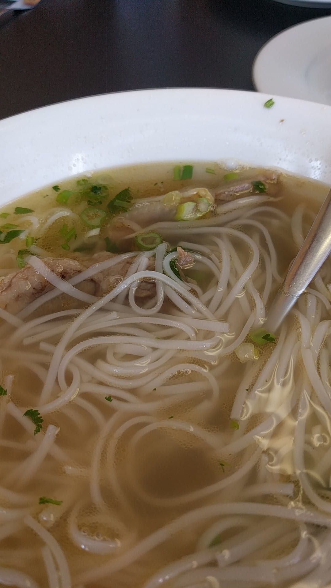 Pho Tommy1