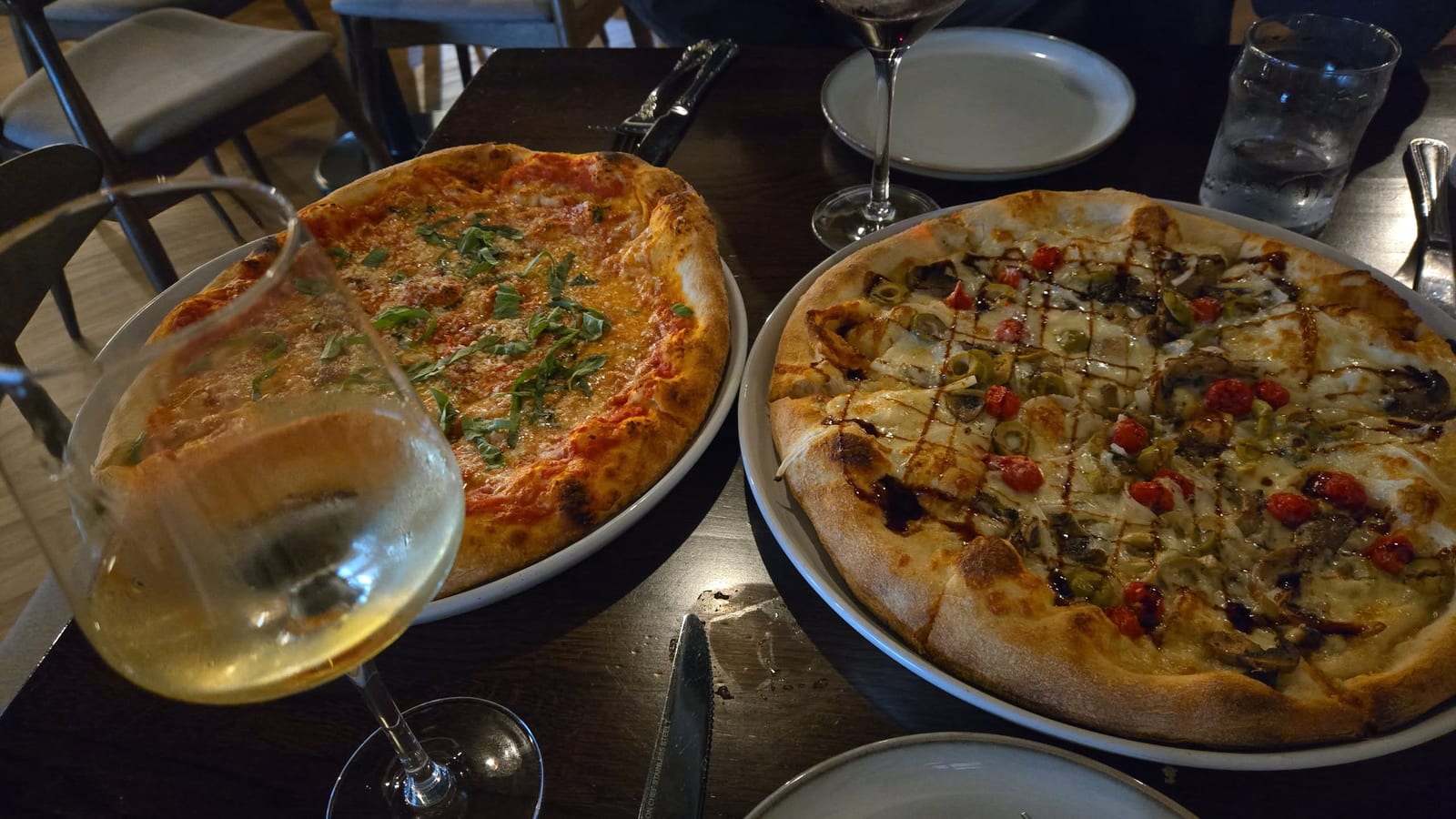 Primo's