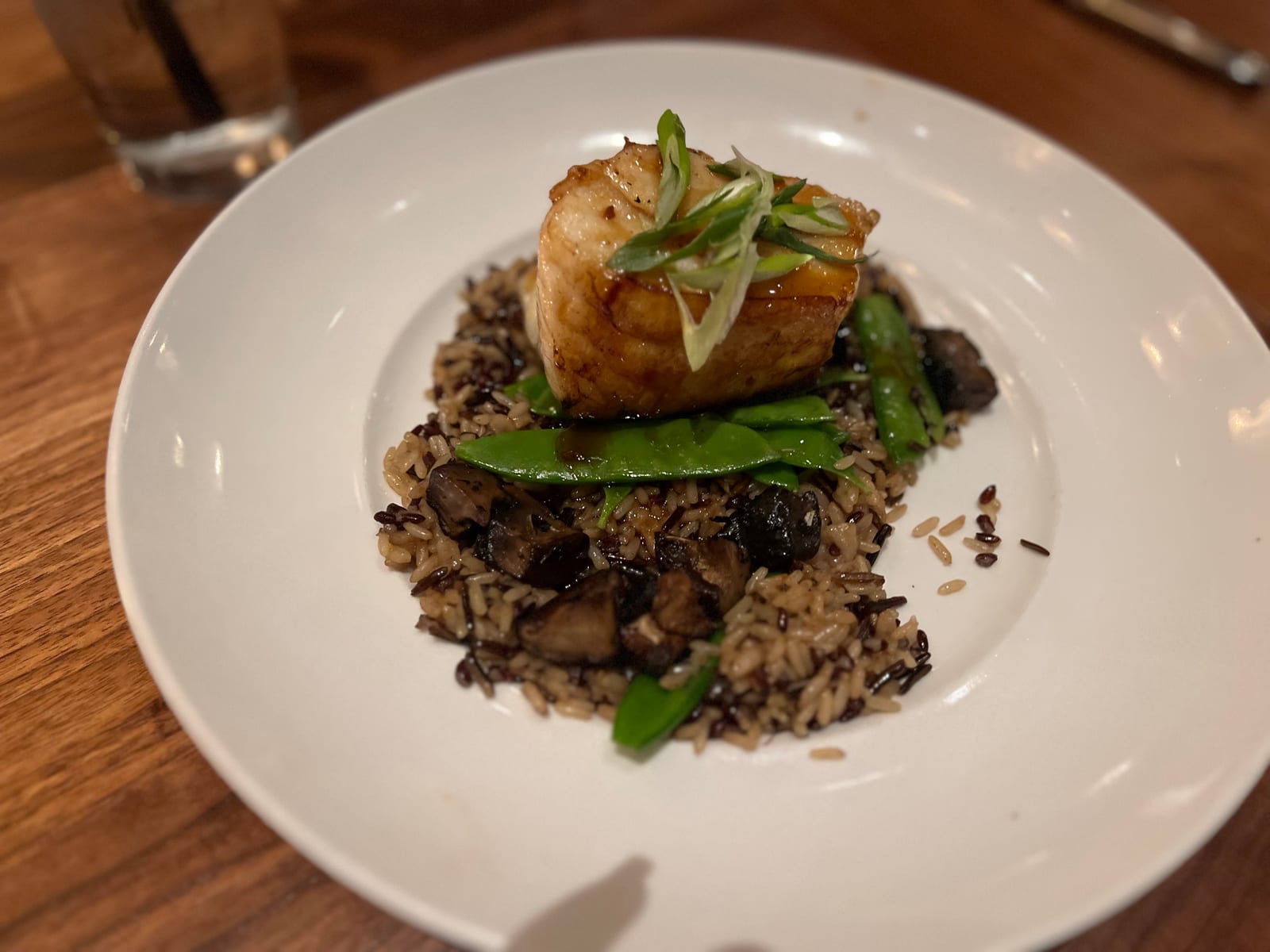 Seasons 52