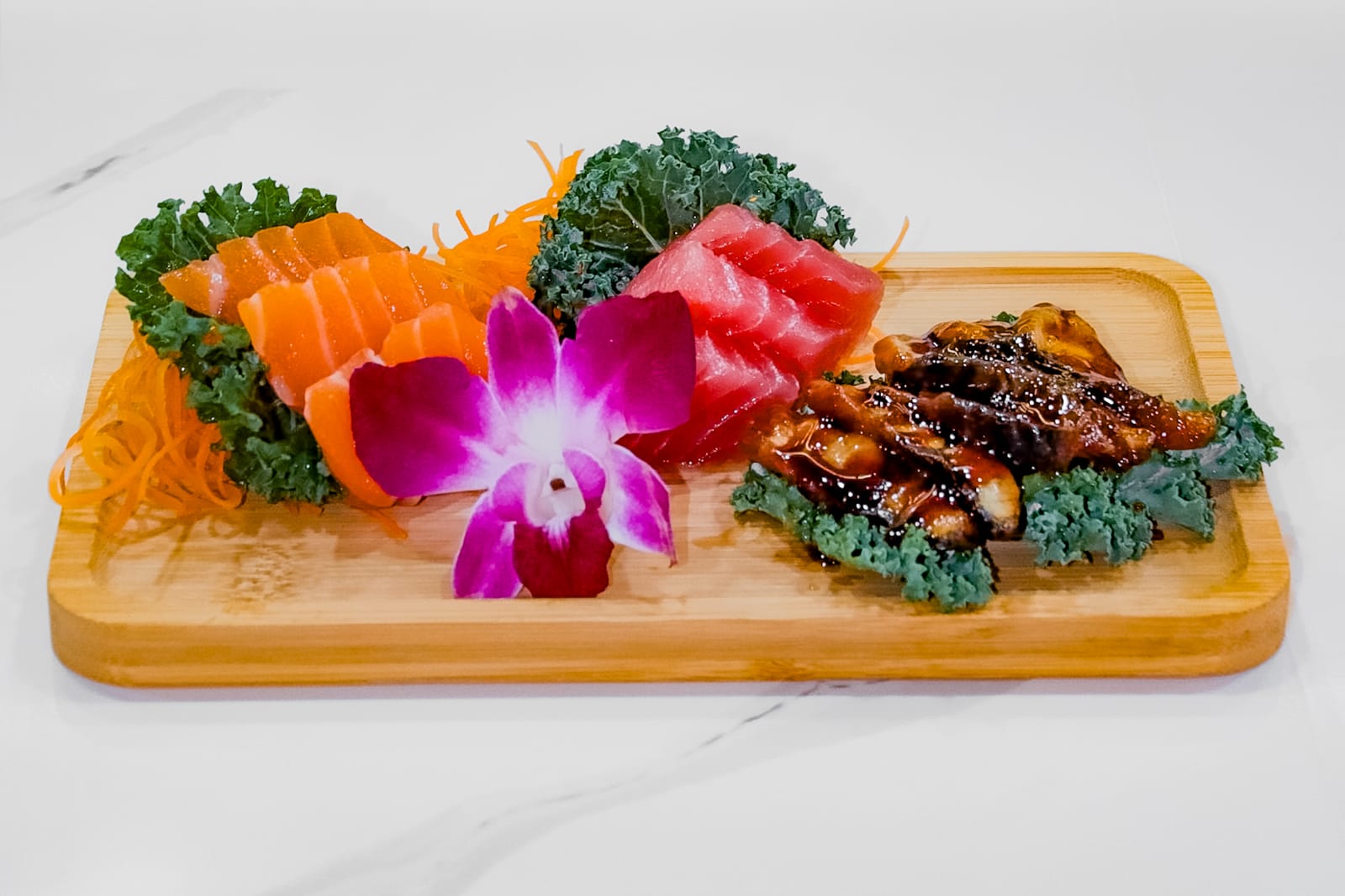 Takumi Japanese Restaurant & Bar
