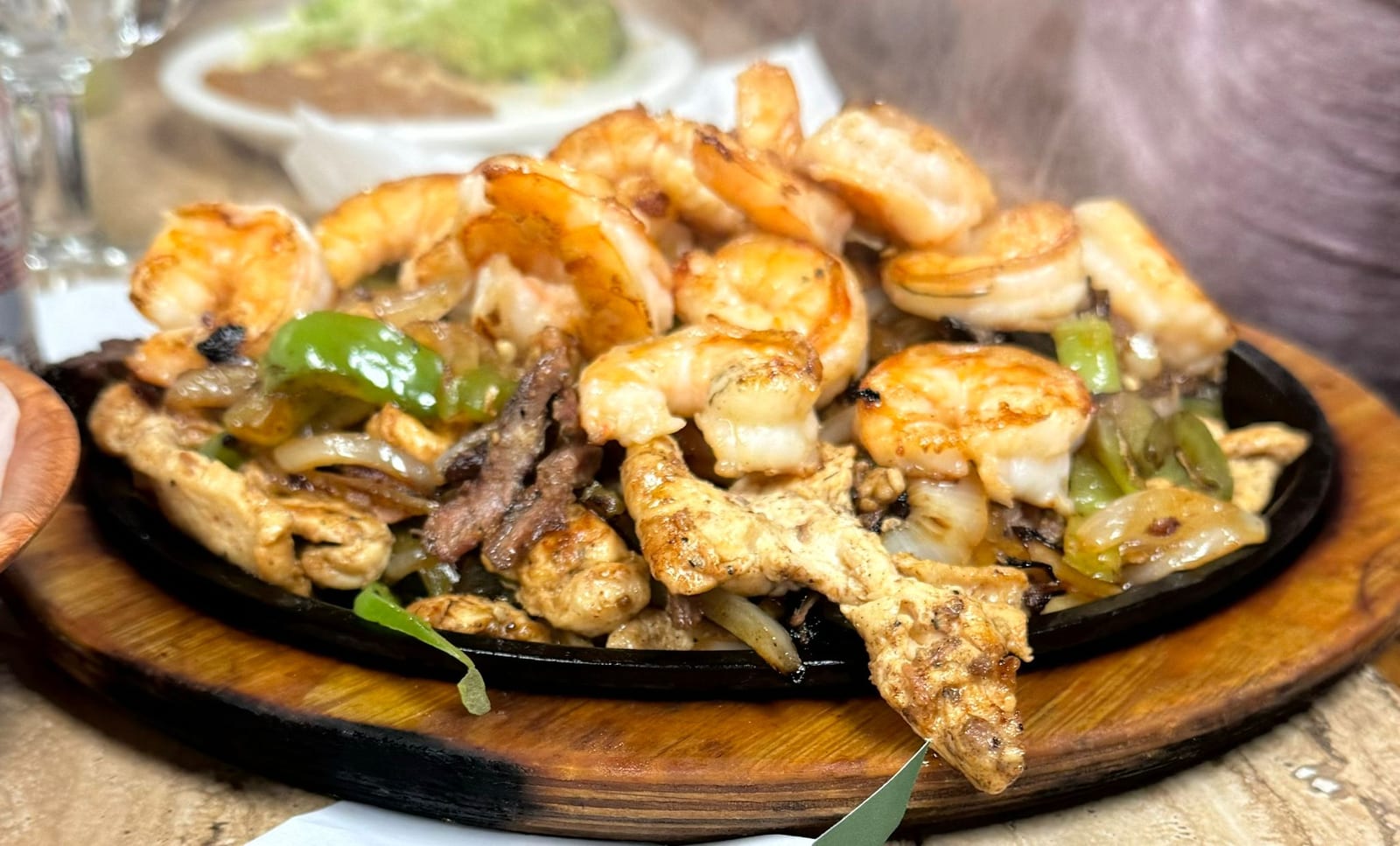 Taqueria Puro Jalisco