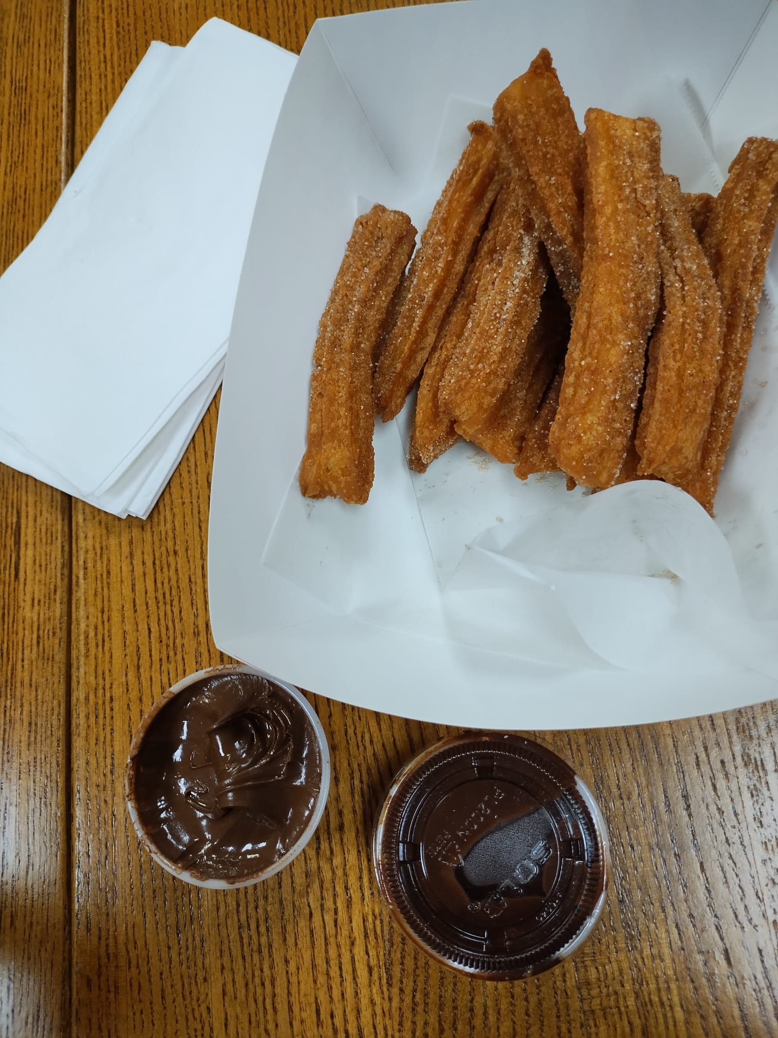 Tommy's Restaurant