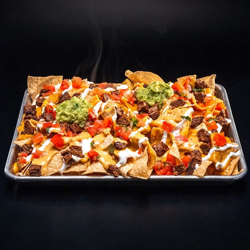 Torchy's Tacos