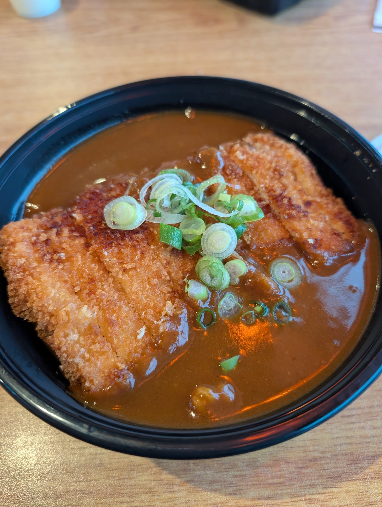 Cheap Eats