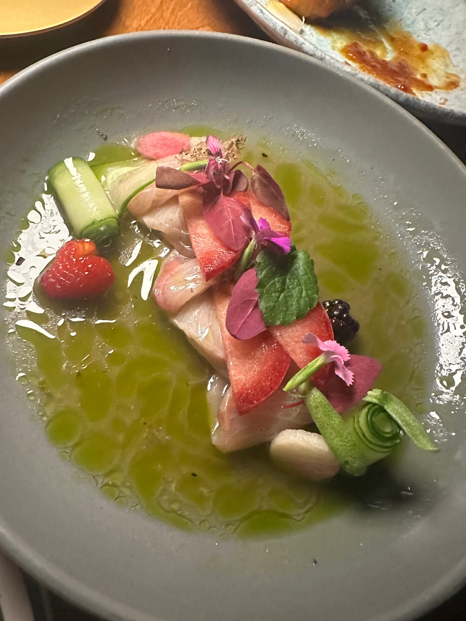 Yozora Japanese Kissa Restaurant