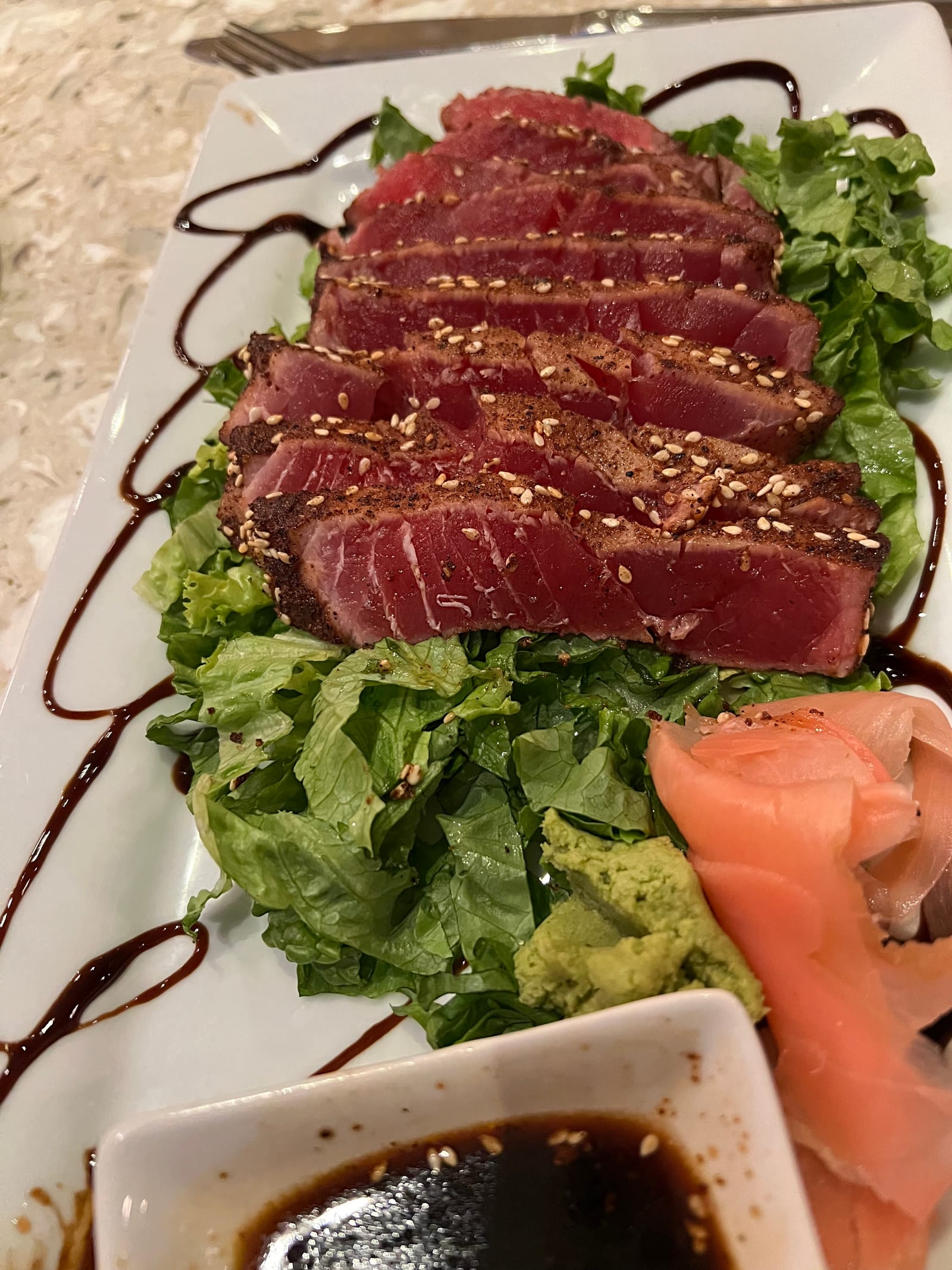Bay Club Bar & Grill