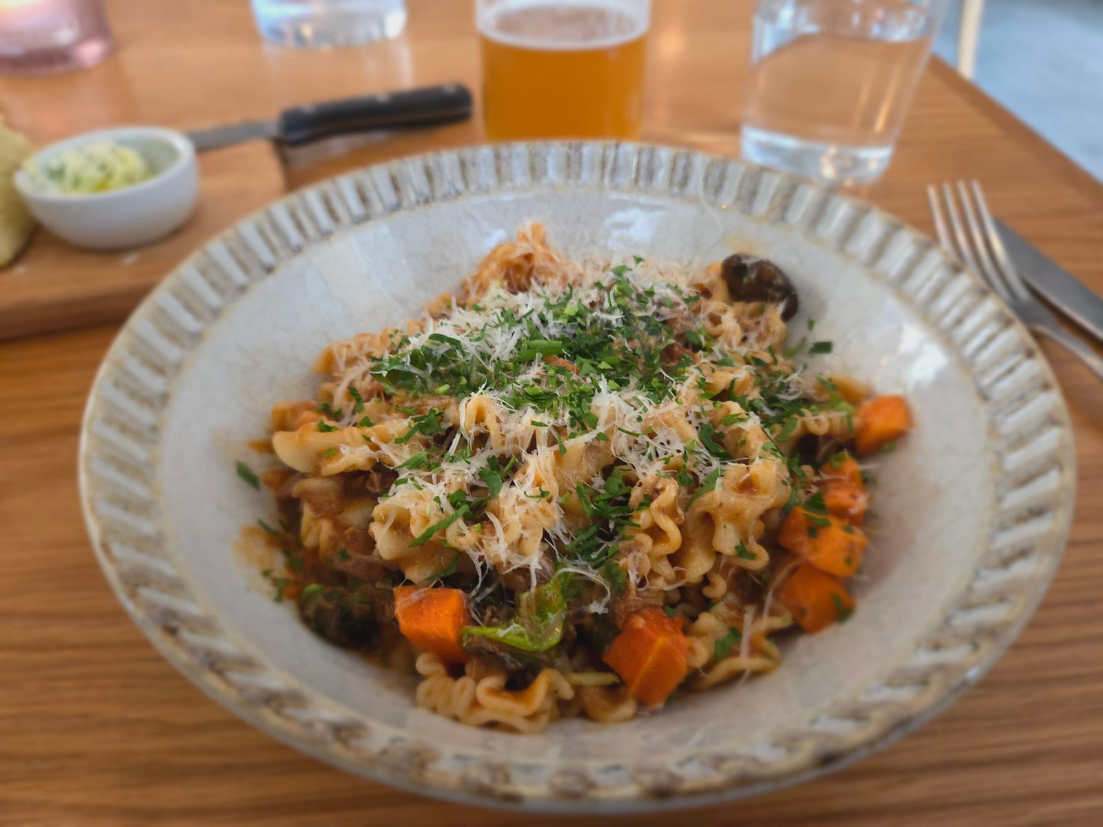 Cucina Urbana