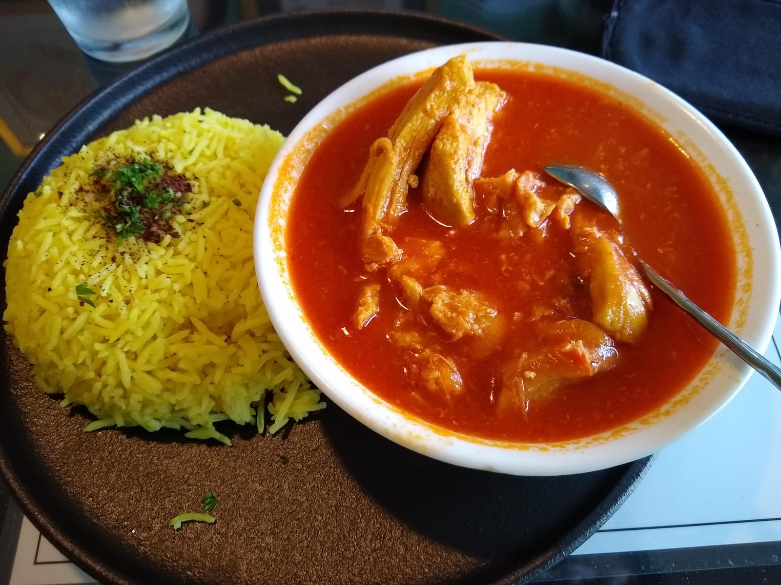 Fairouz Cafe & Gallery