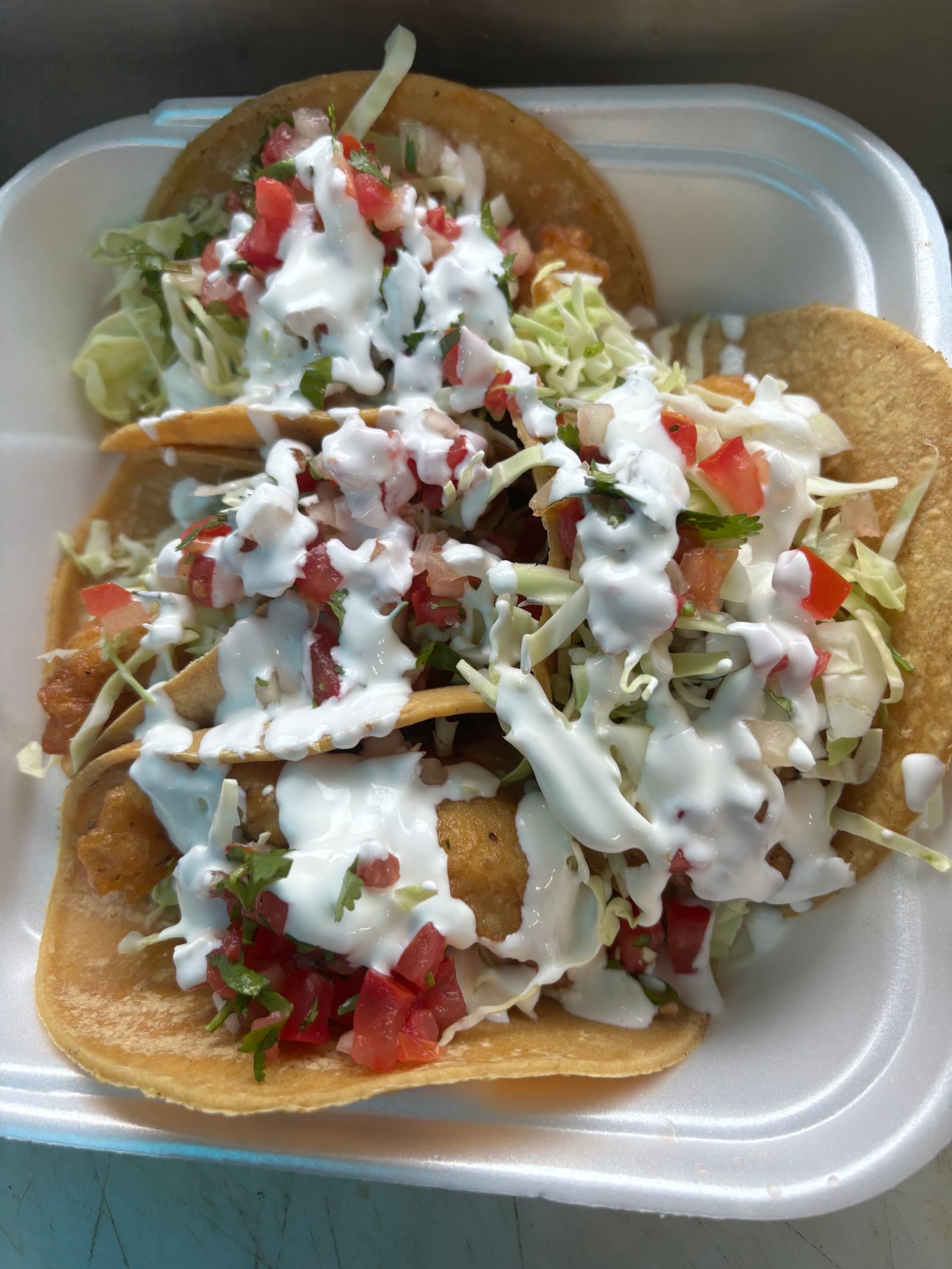 Jarocho’s Birria