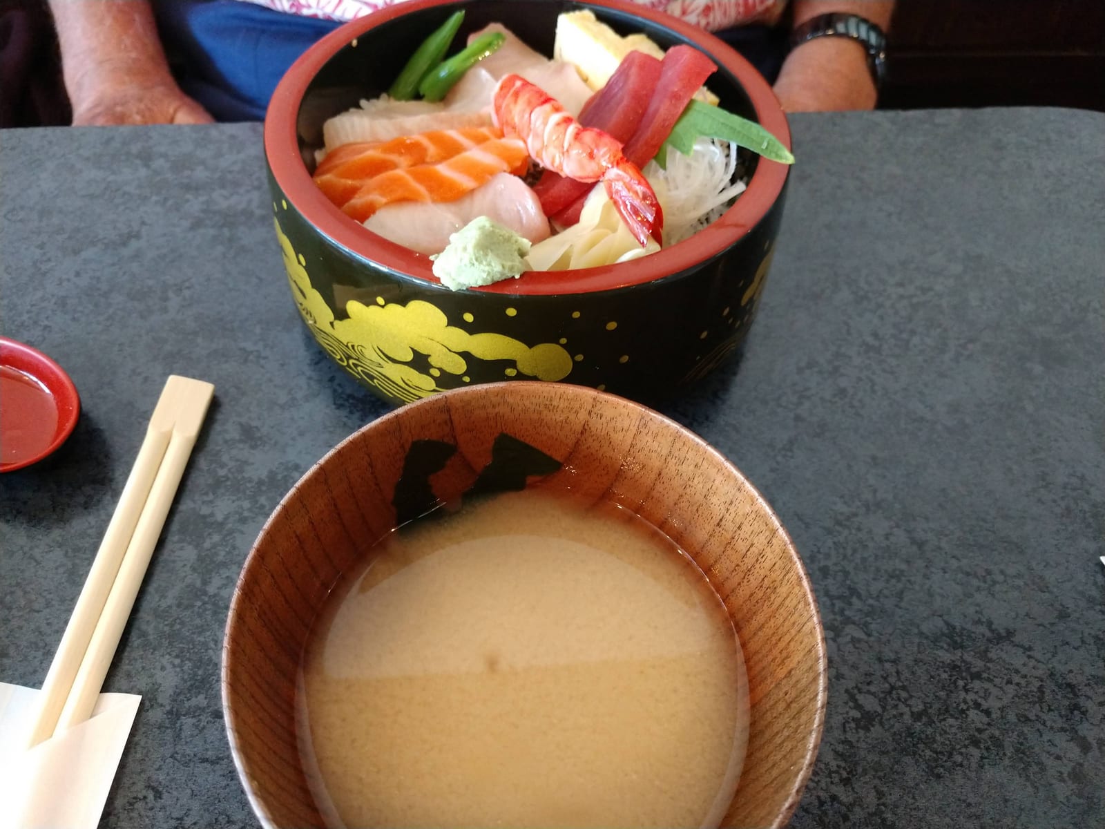 Kotobuki