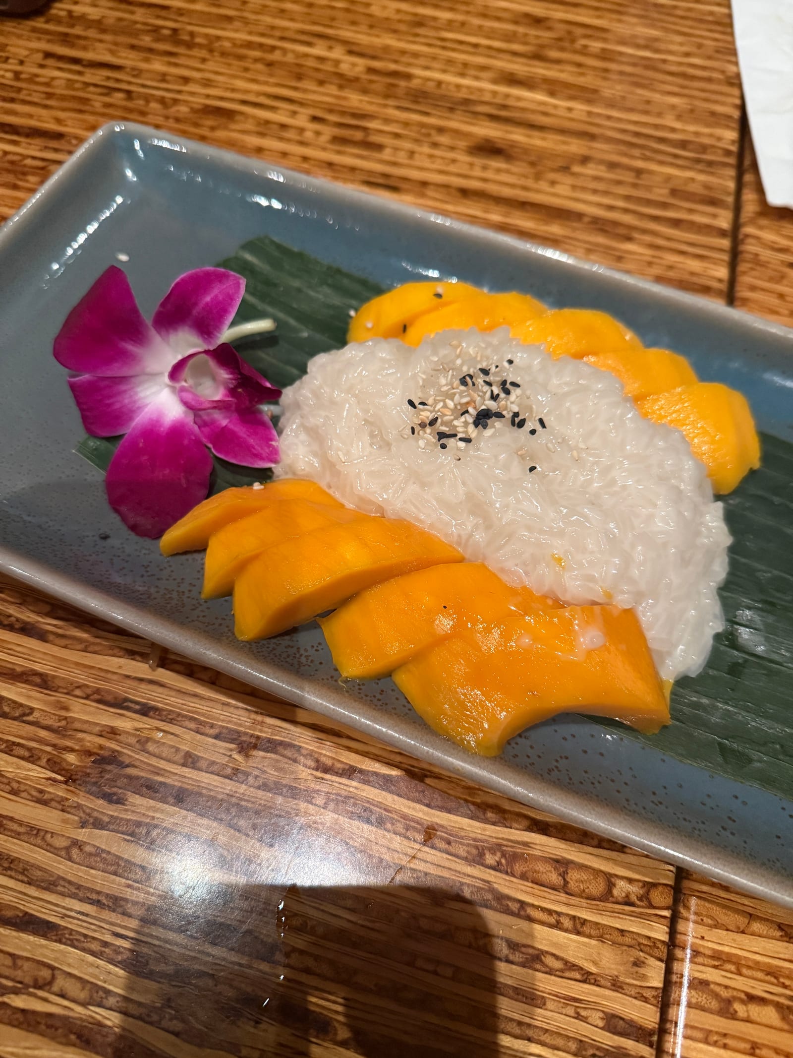 Sukho Thai Extraordinaire
