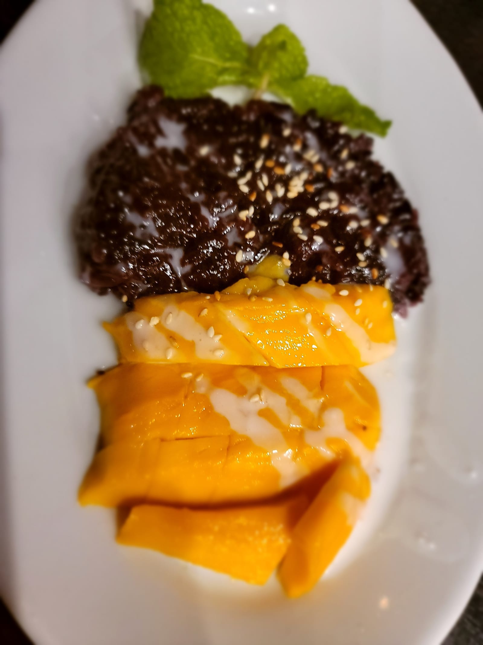 Thotsakan Thai and Vegetarian Cuisine