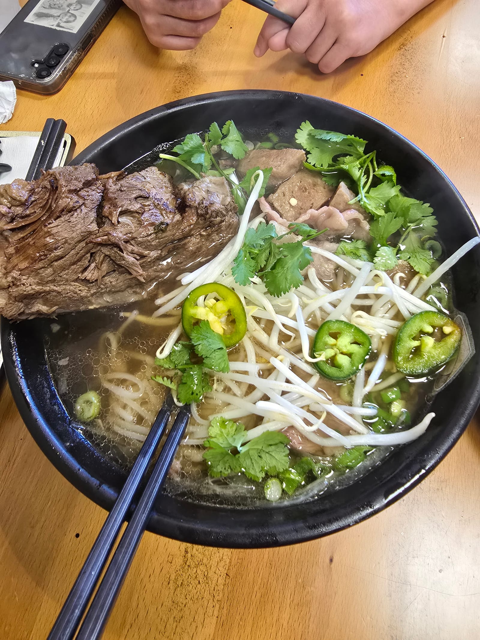 Viet Nom