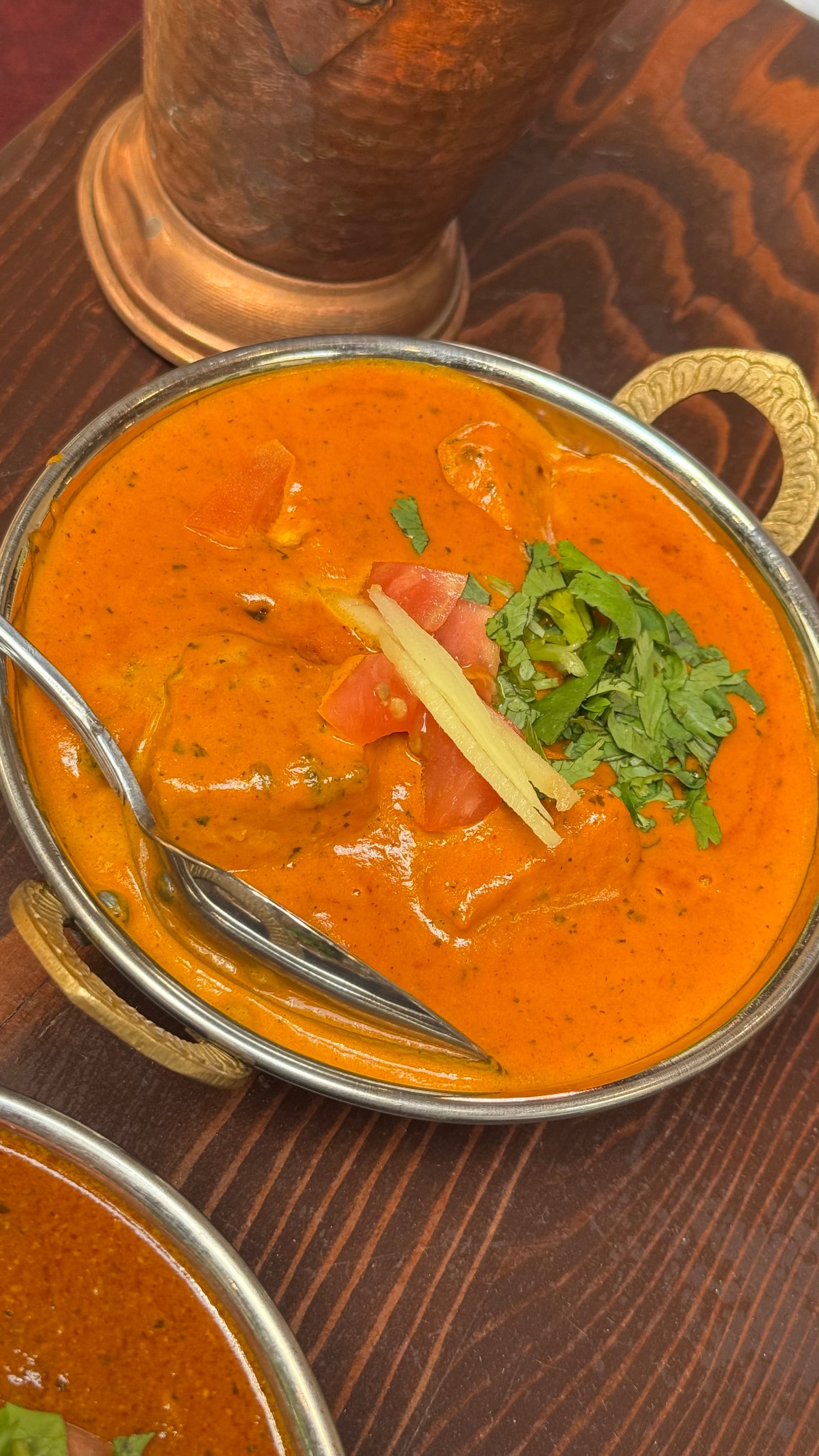 Apna Chulha