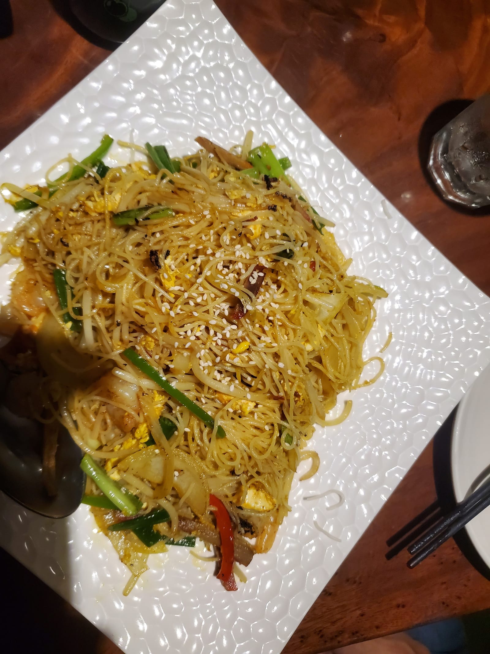 City View Restaurant