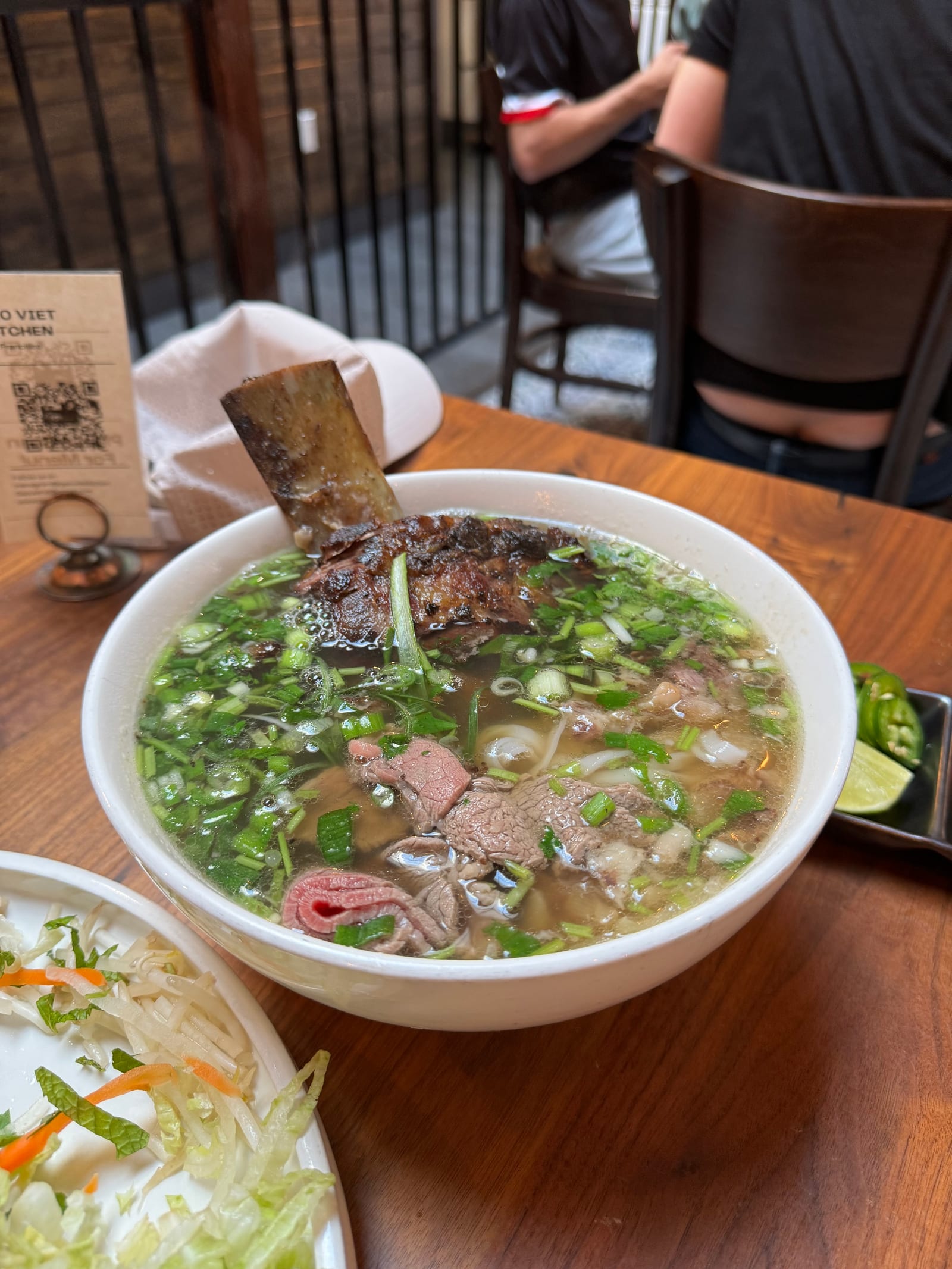 Gao Viet Kitchen