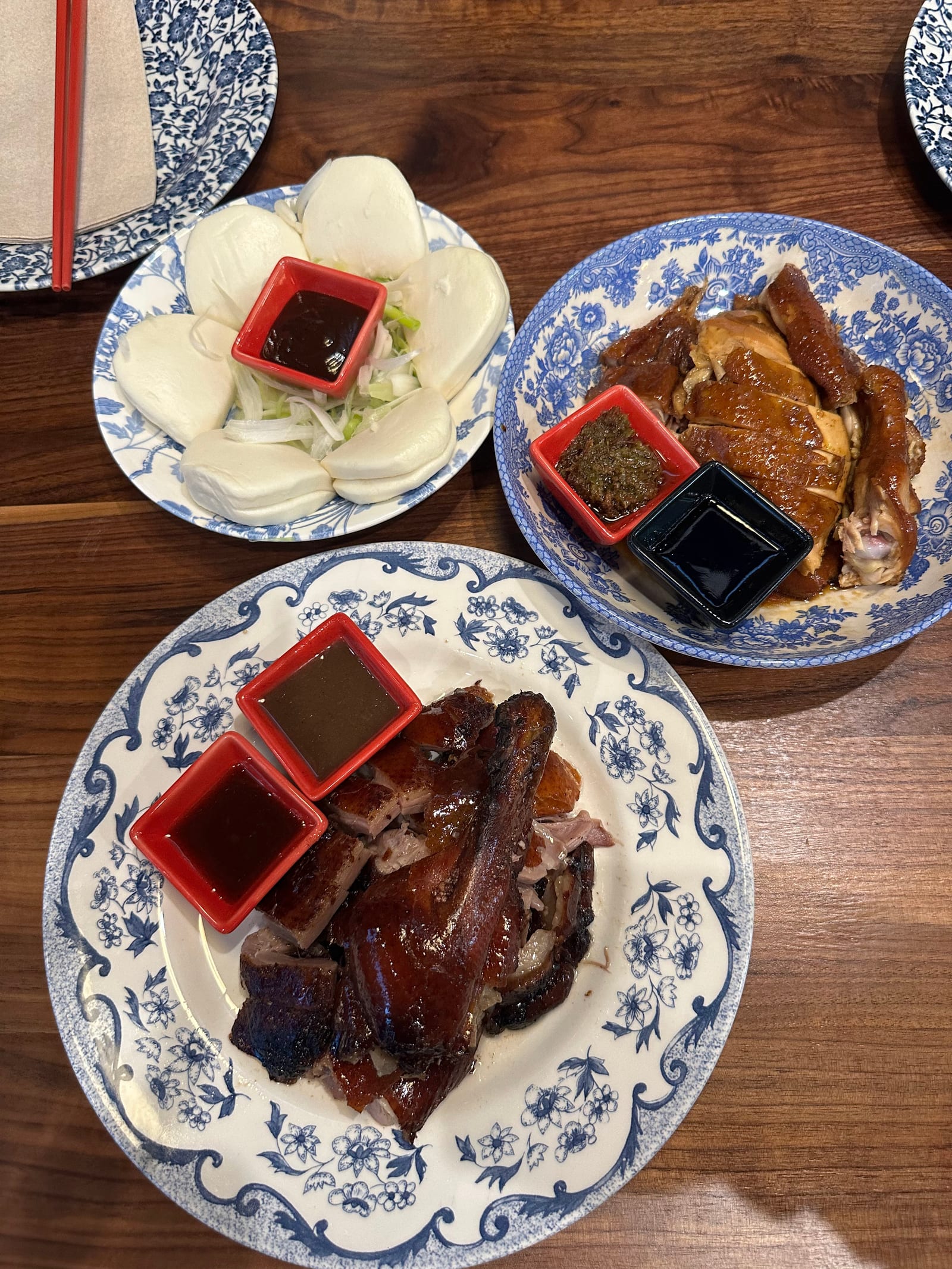 Go Duck Yourself 去你鸭的