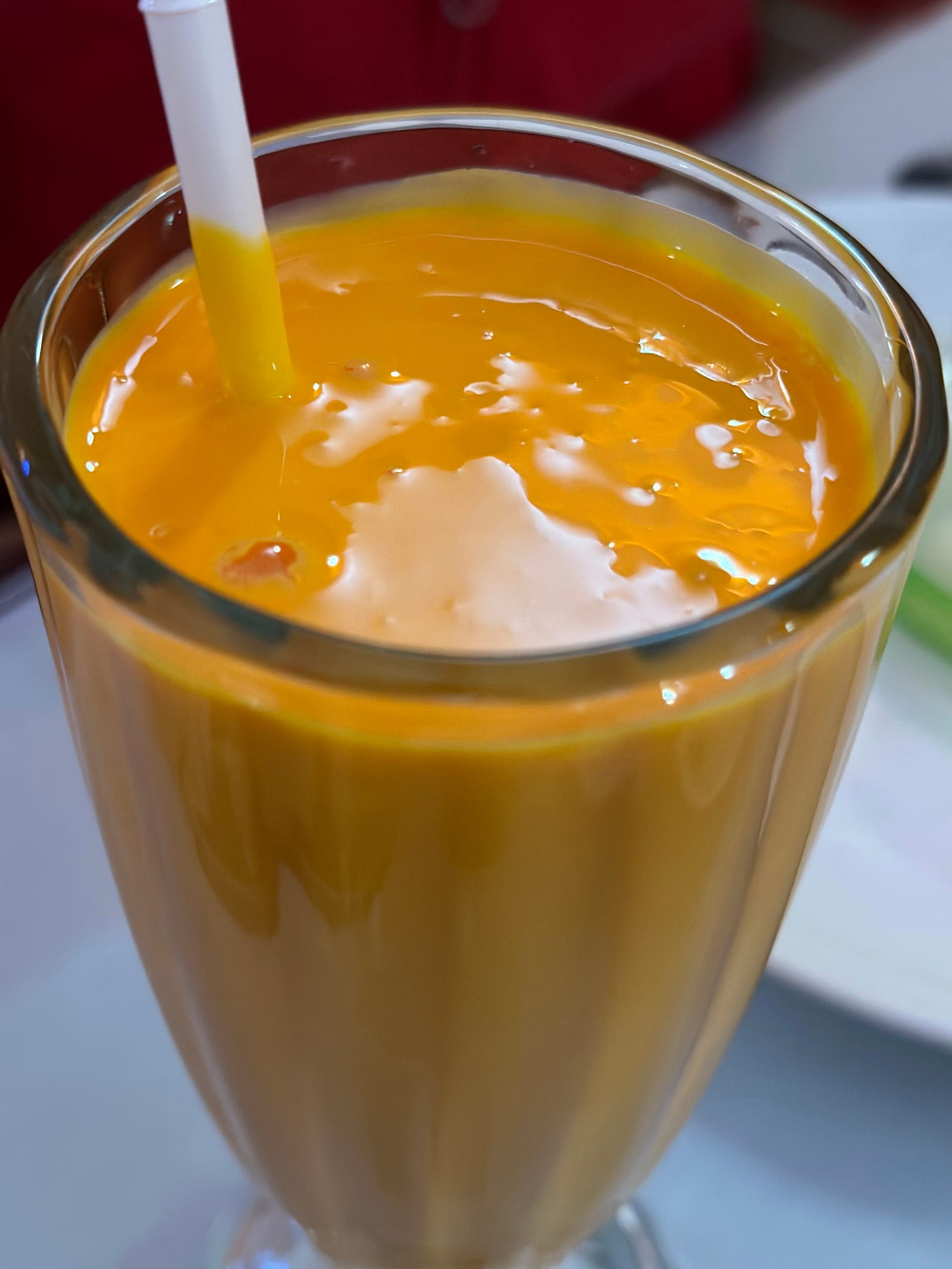 Himalayan Cuisine SF