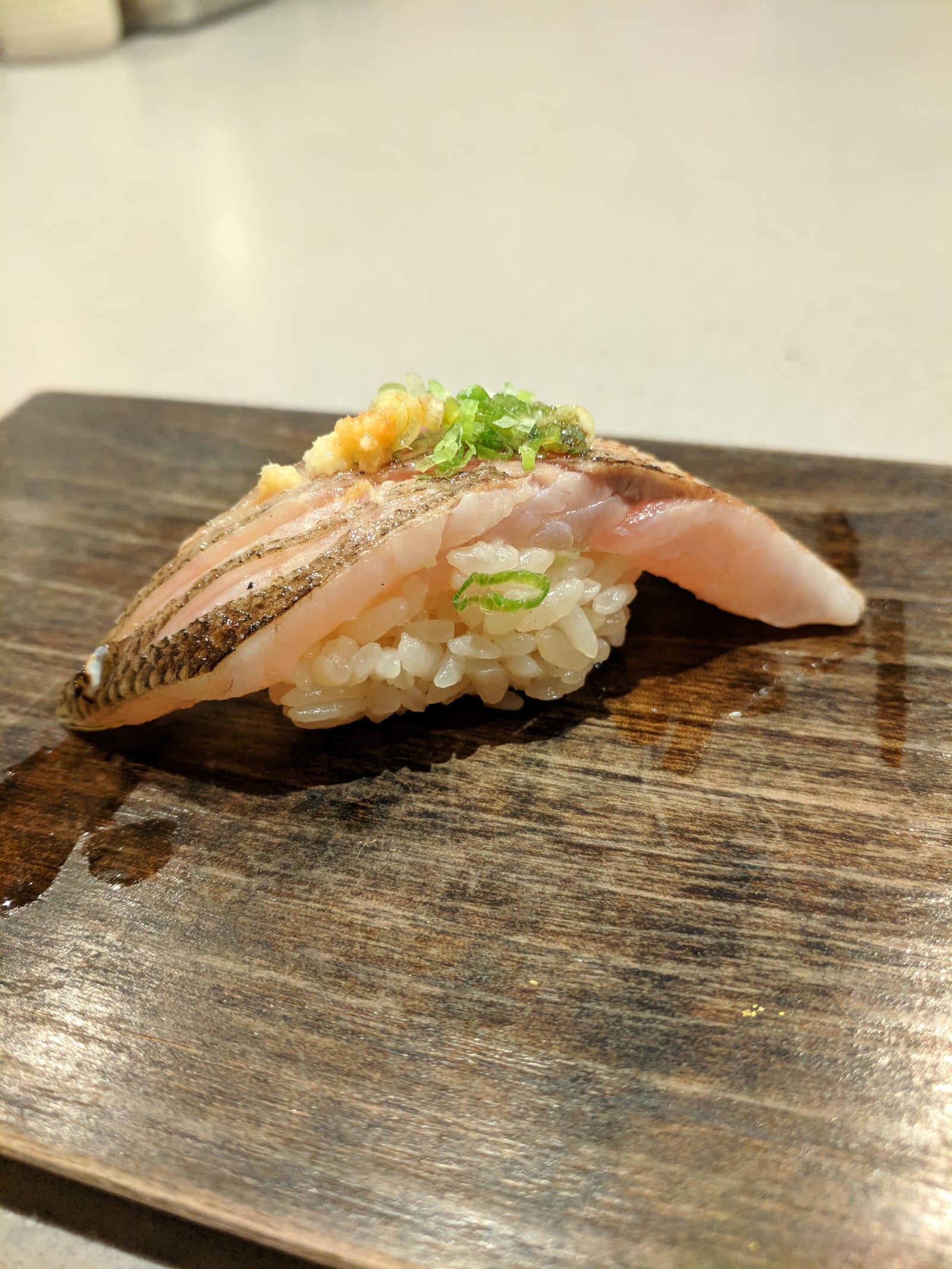 Ju-Ni