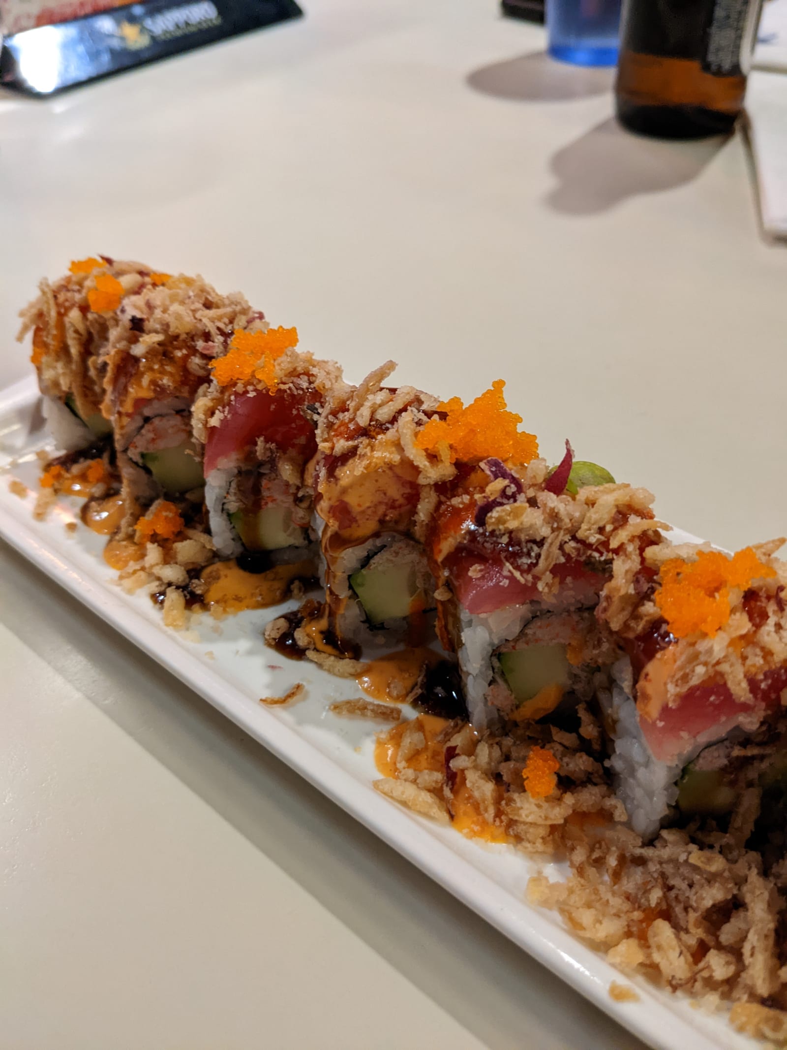 Kui Shin Bo