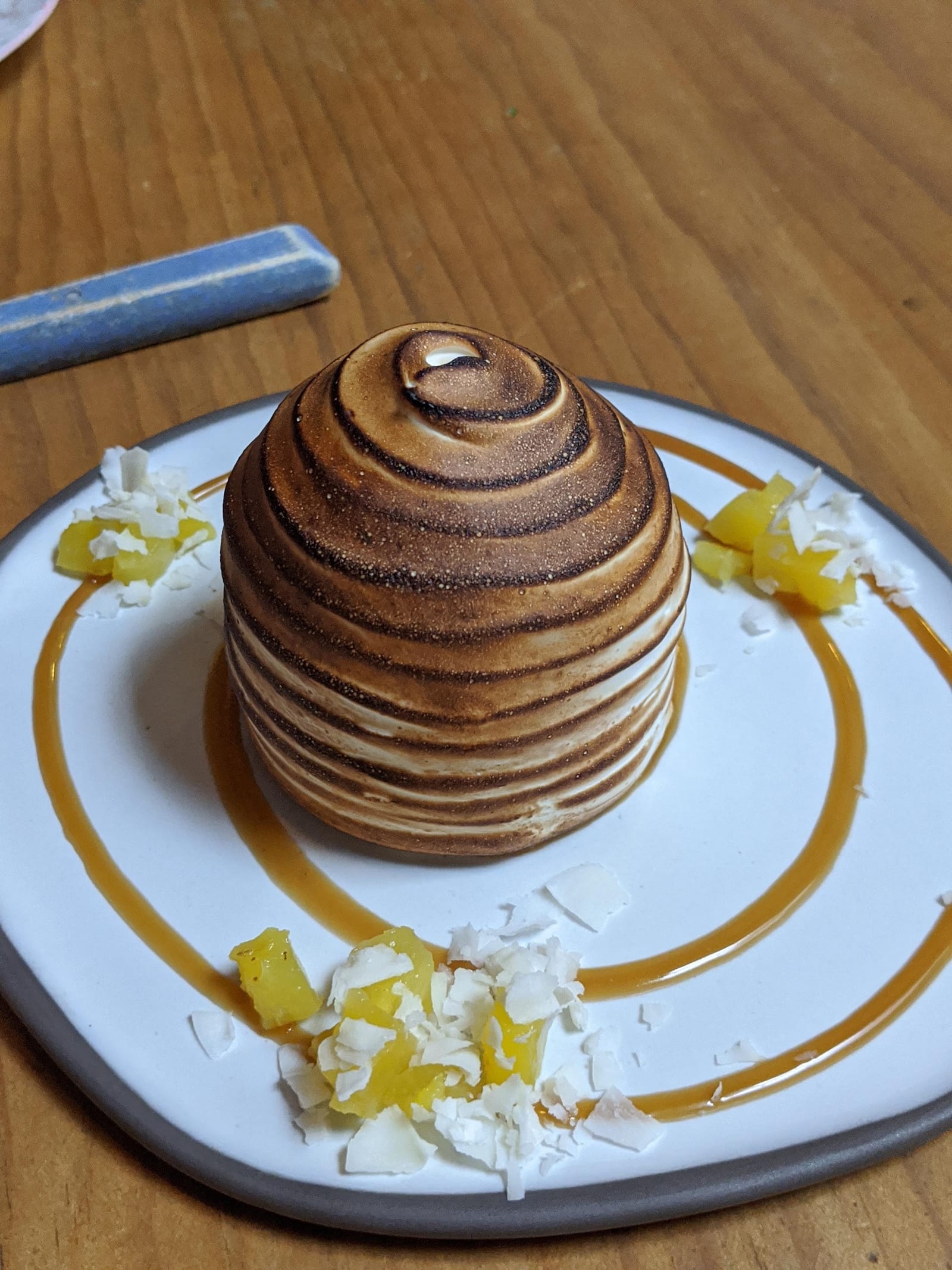 Liholiho Yacht Club