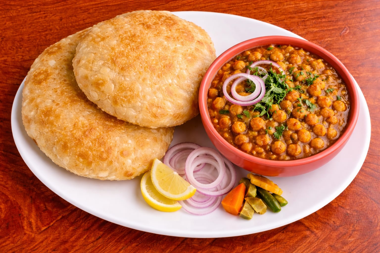 Mashaallah Halal Pakistani Food Restaurant