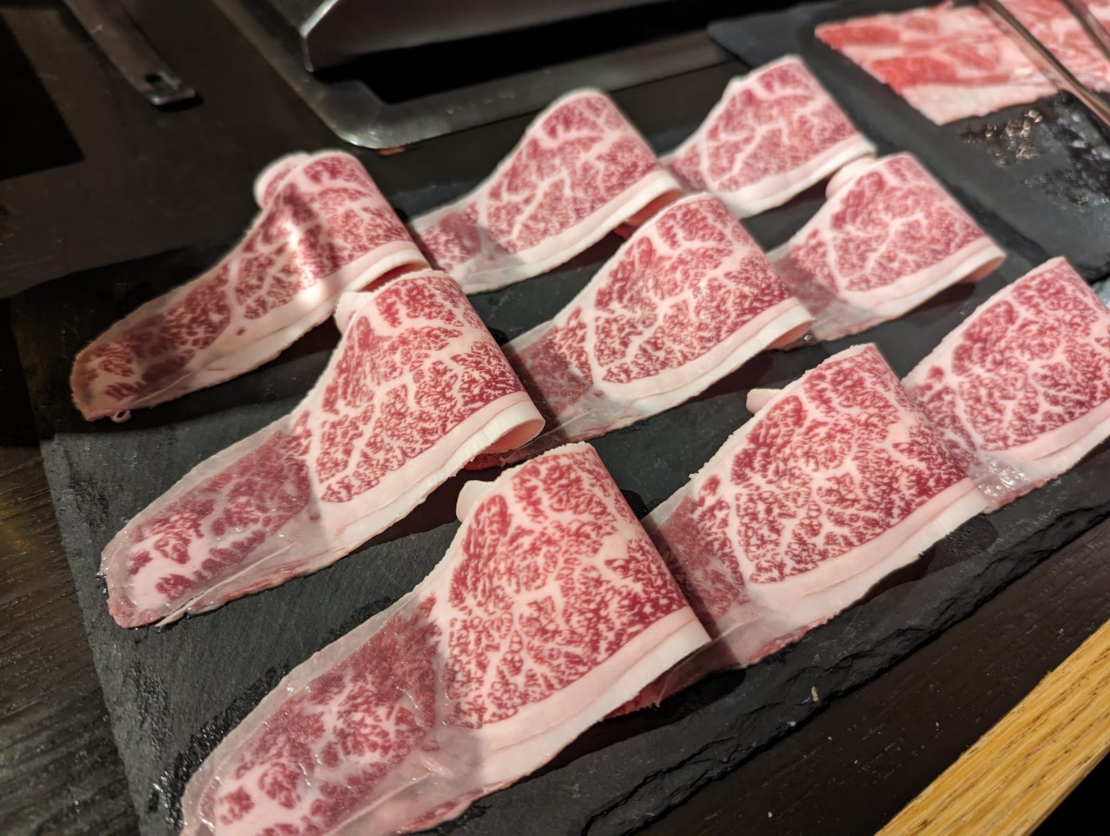 Matsuyama Shabu House