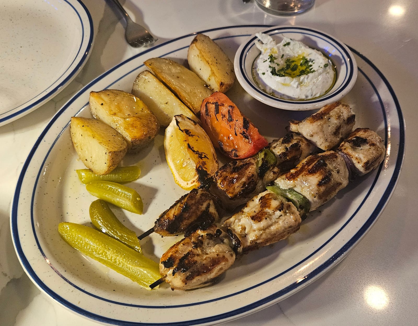 Milos Meze
