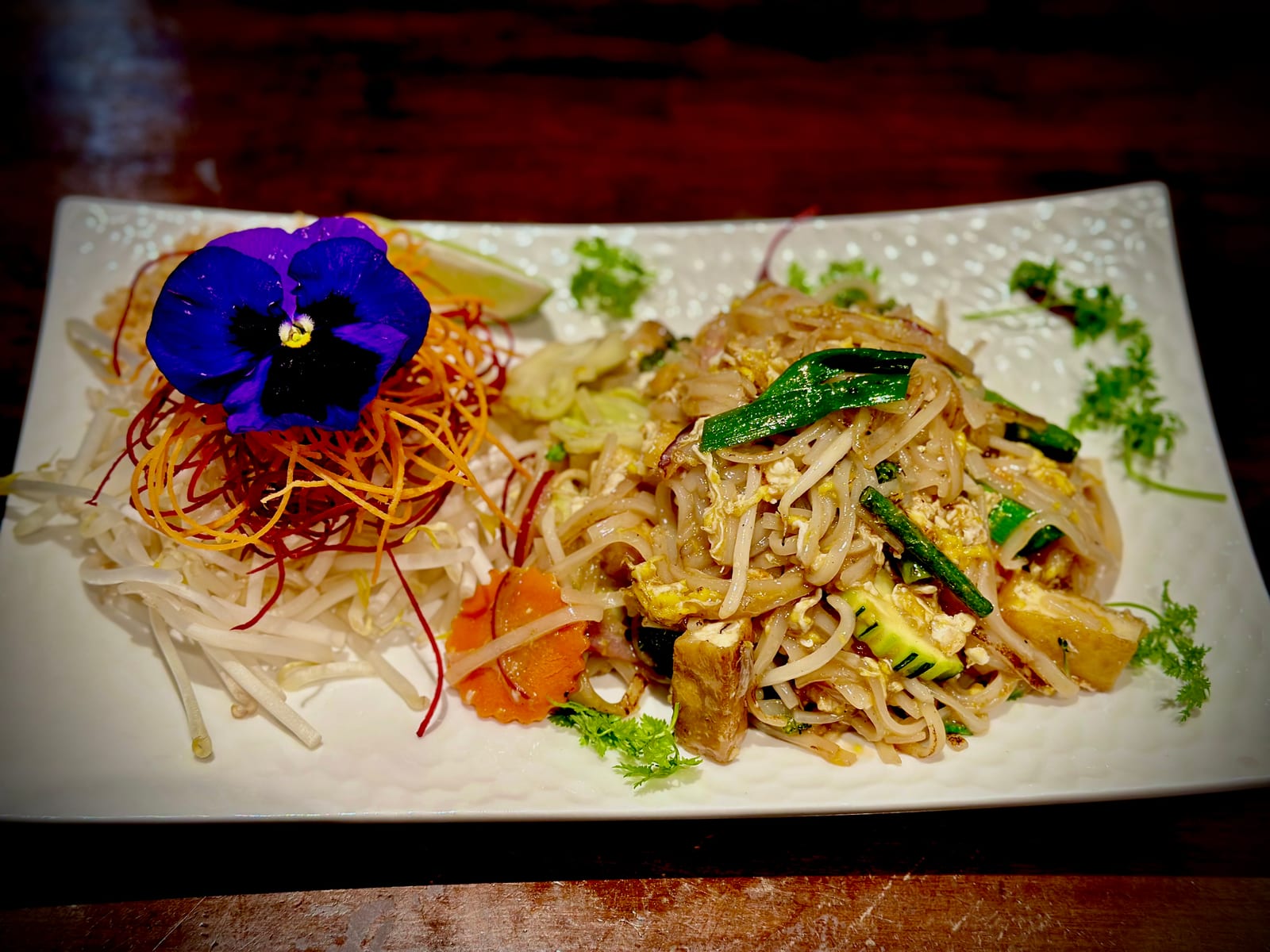 One Waan Thai