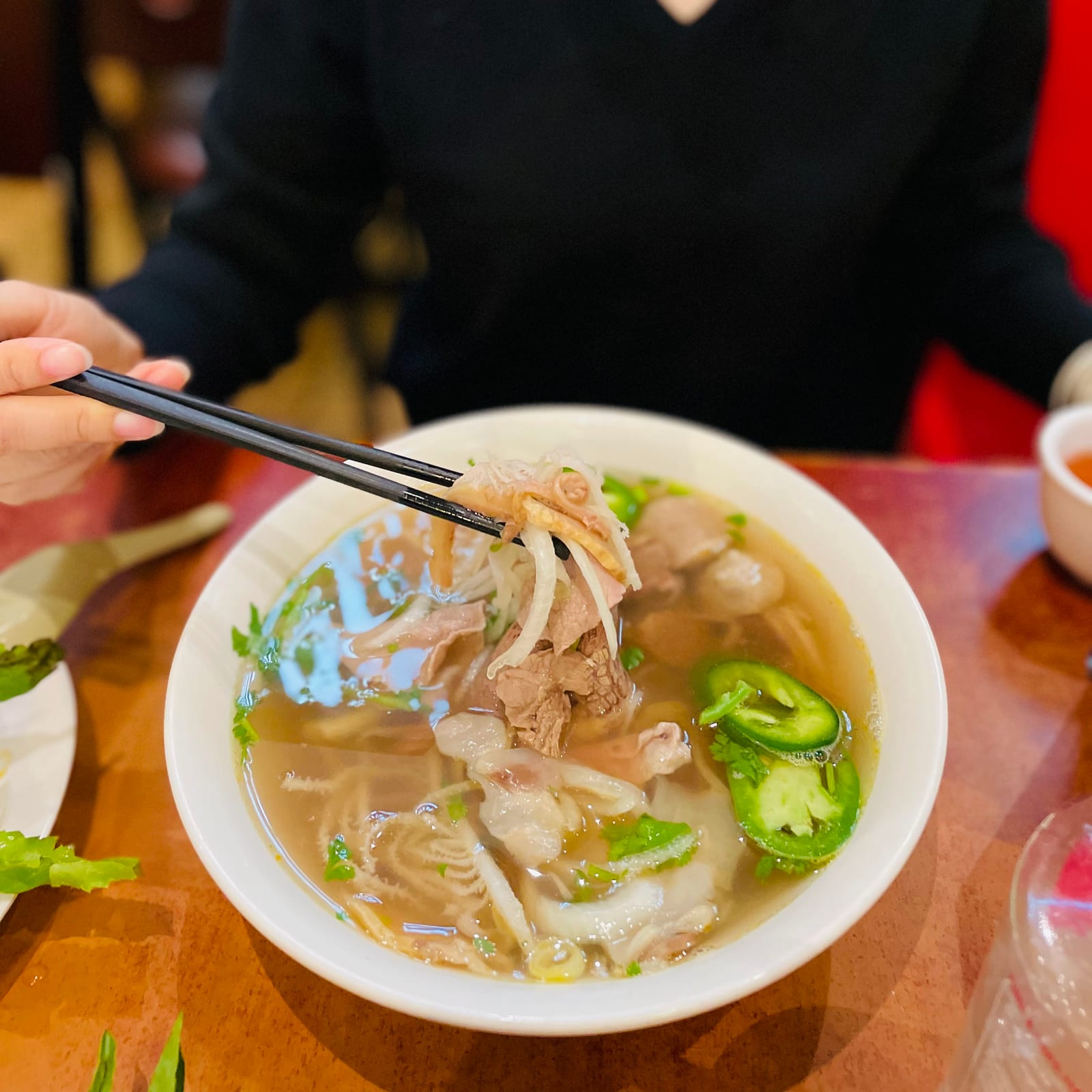 Pho 2000