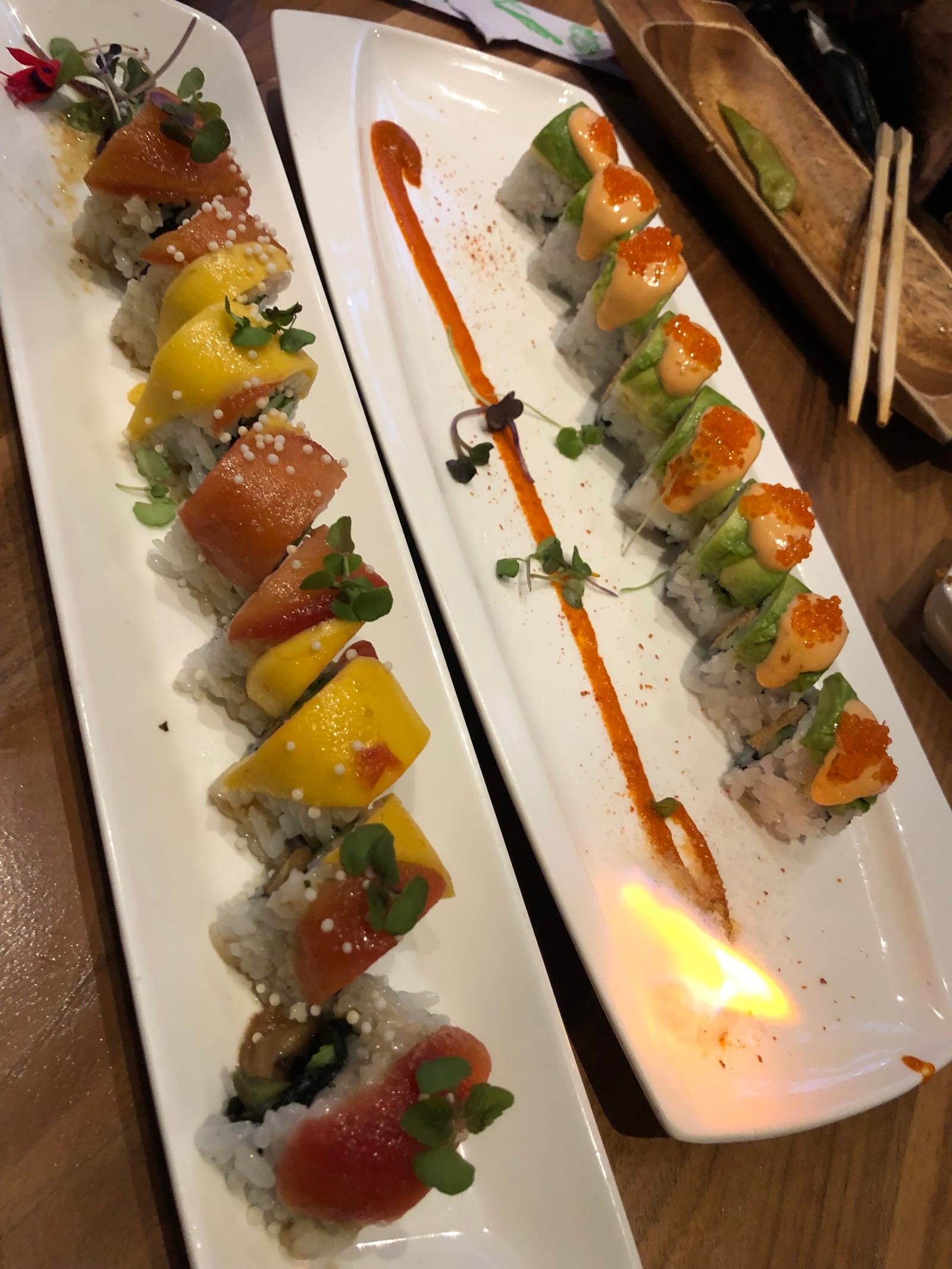 Shizen