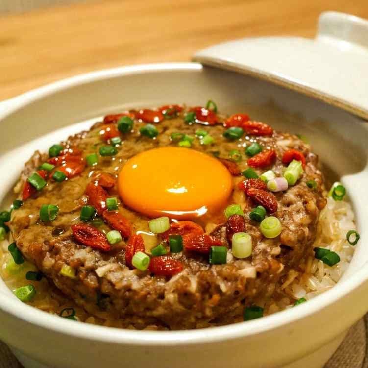 Taisan Huakee Restaurant 利桦饭店