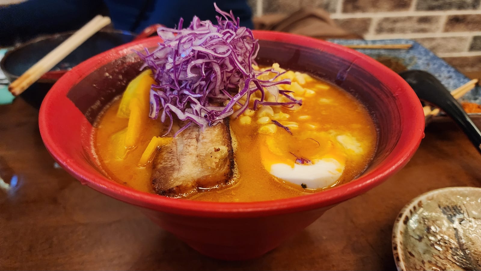Taniku Izakaya
