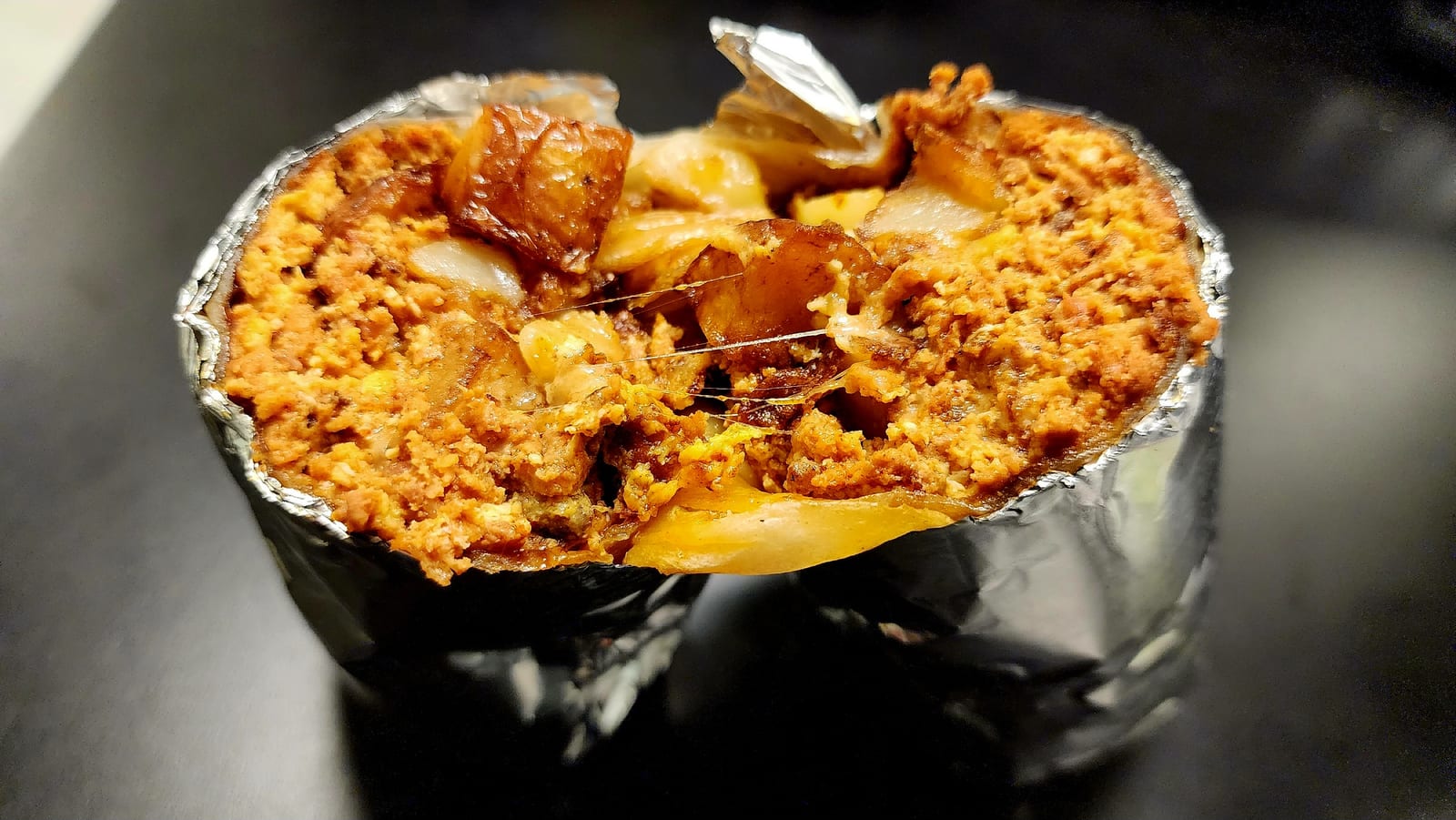 Taqueria Mi Durango 2