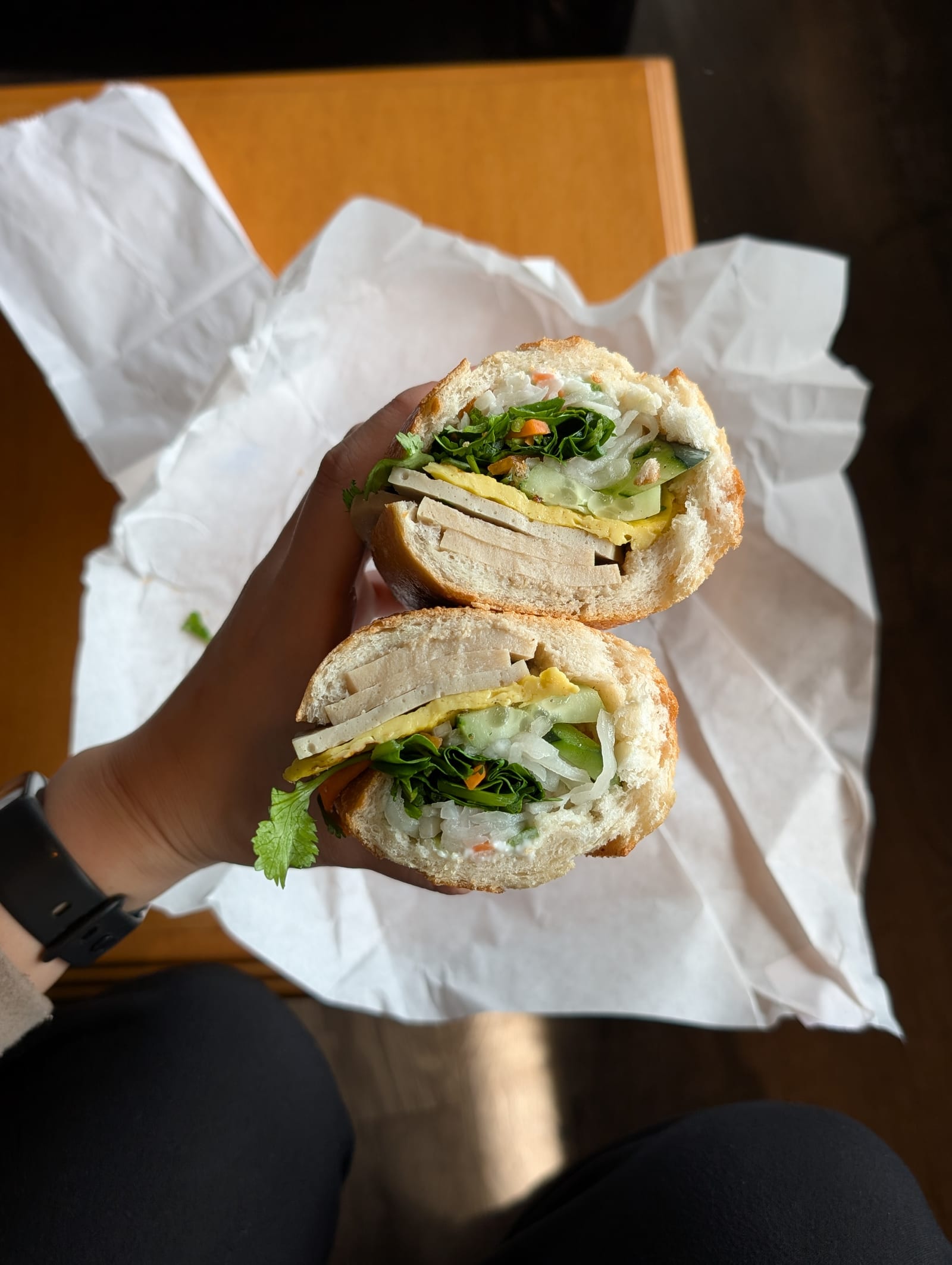 Cheap Eats
