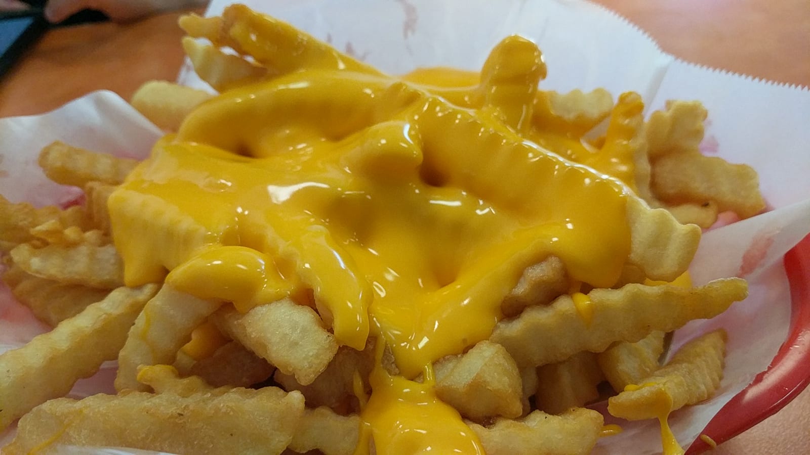 Amato's Cheese Steaks