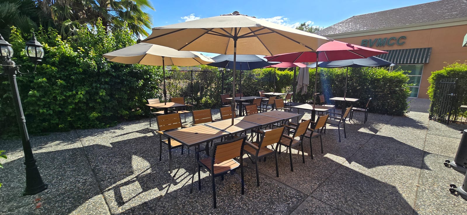 Bistro Tupaz