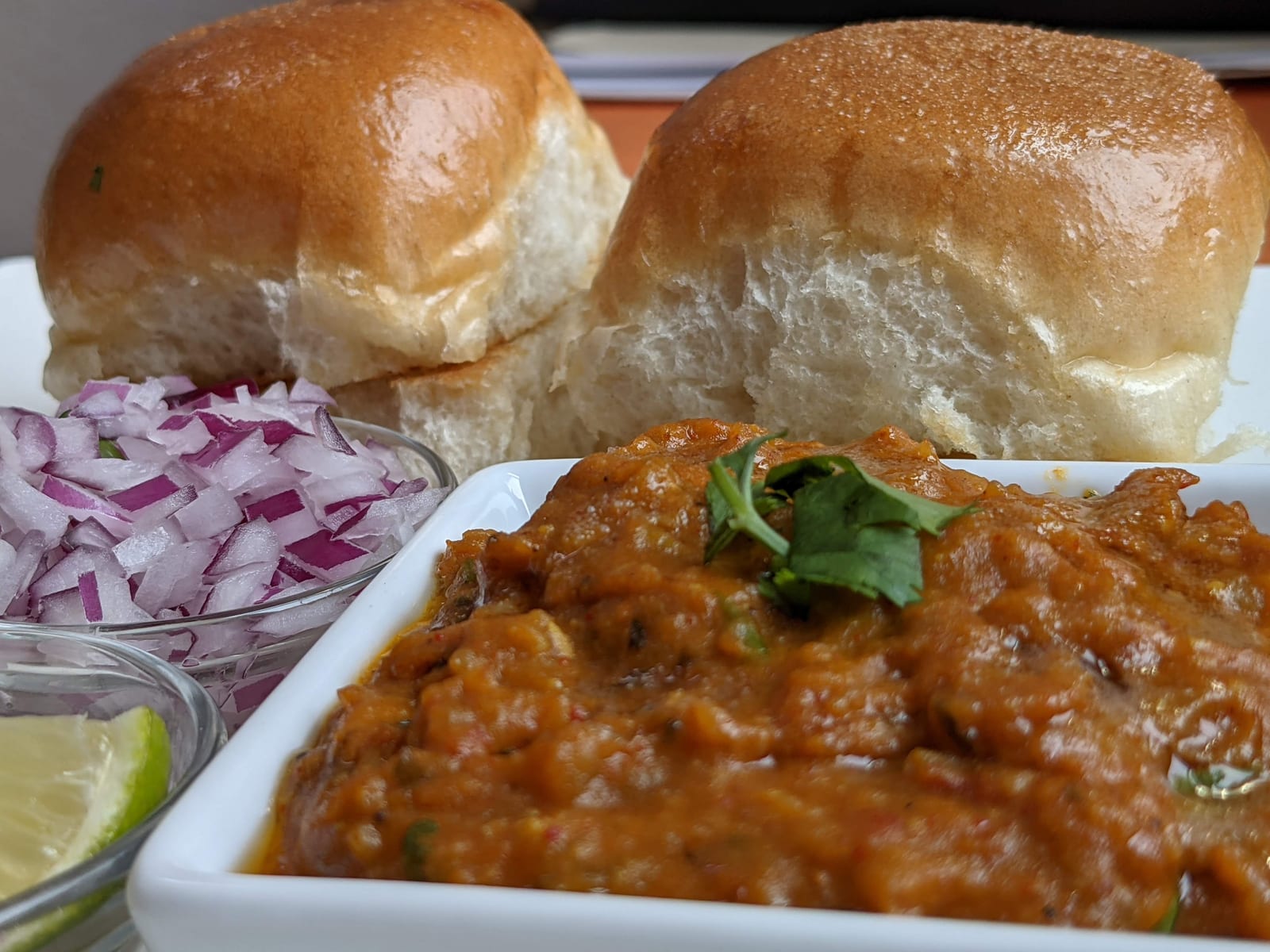 Kadhai Kitchen