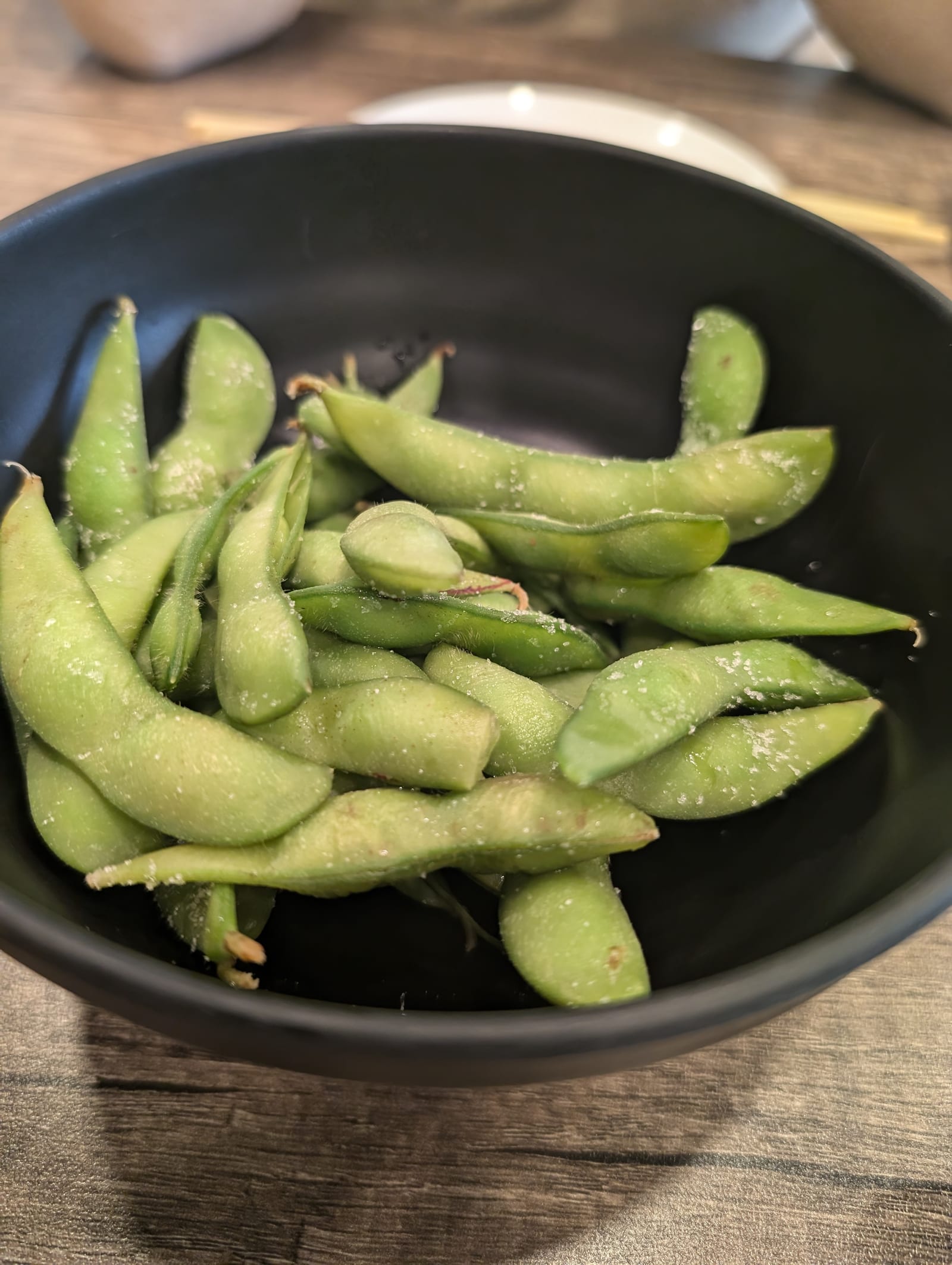 Kakuna Sushi