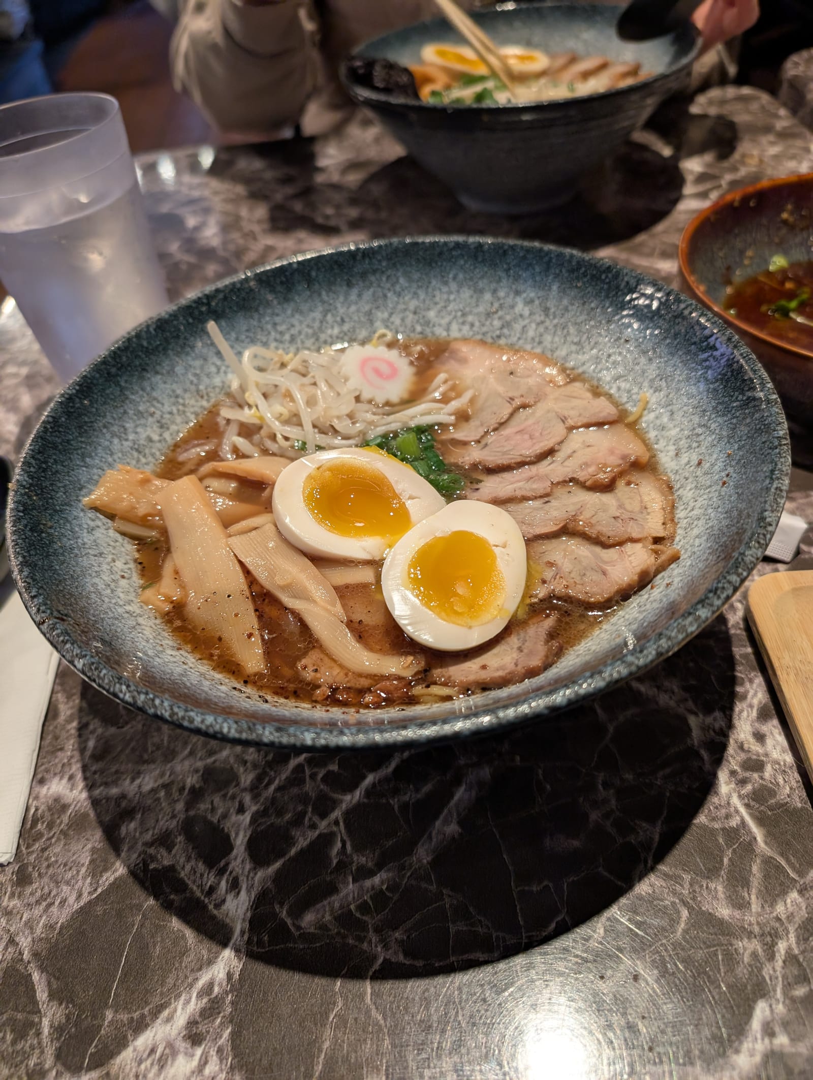 Kumako Ramen