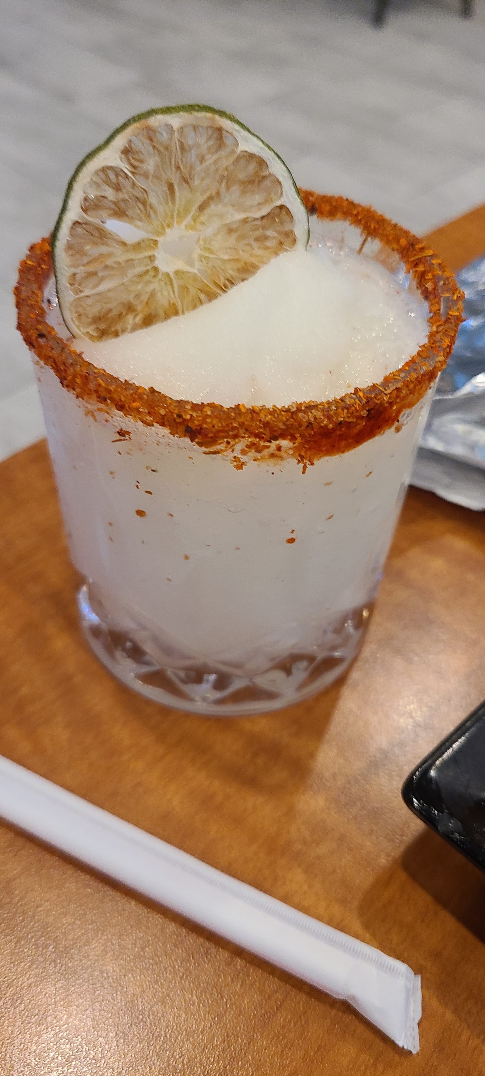 Mariscos Costa Alegre