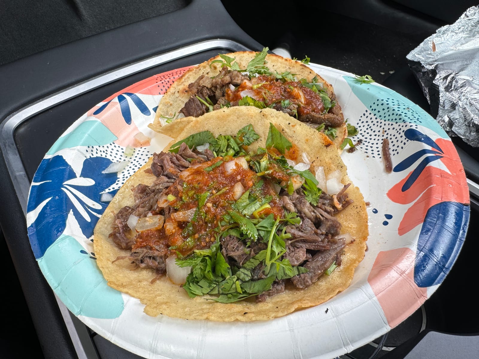 Mi Rancherita